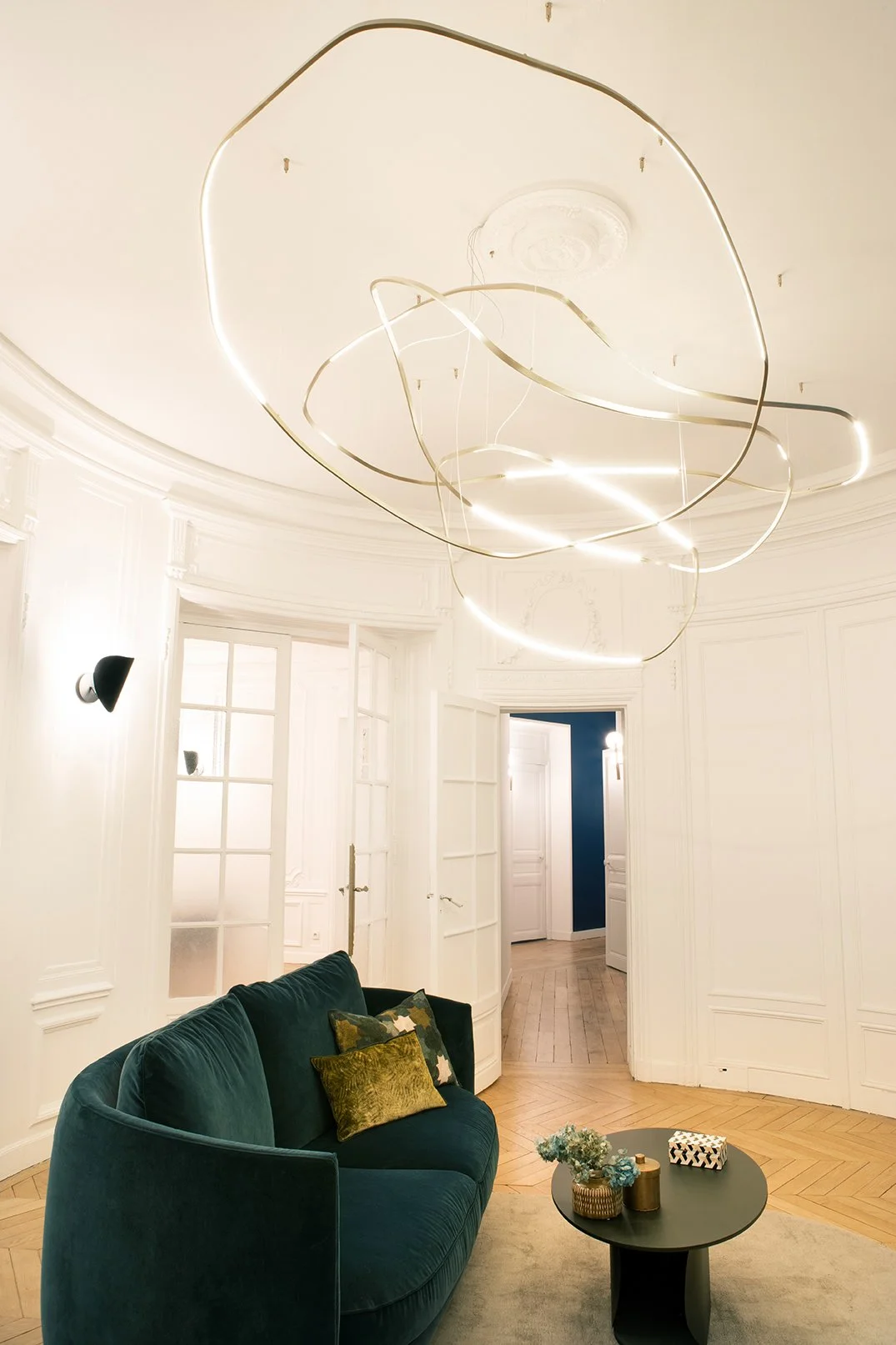 dallas-canopy-4802 web.jpg