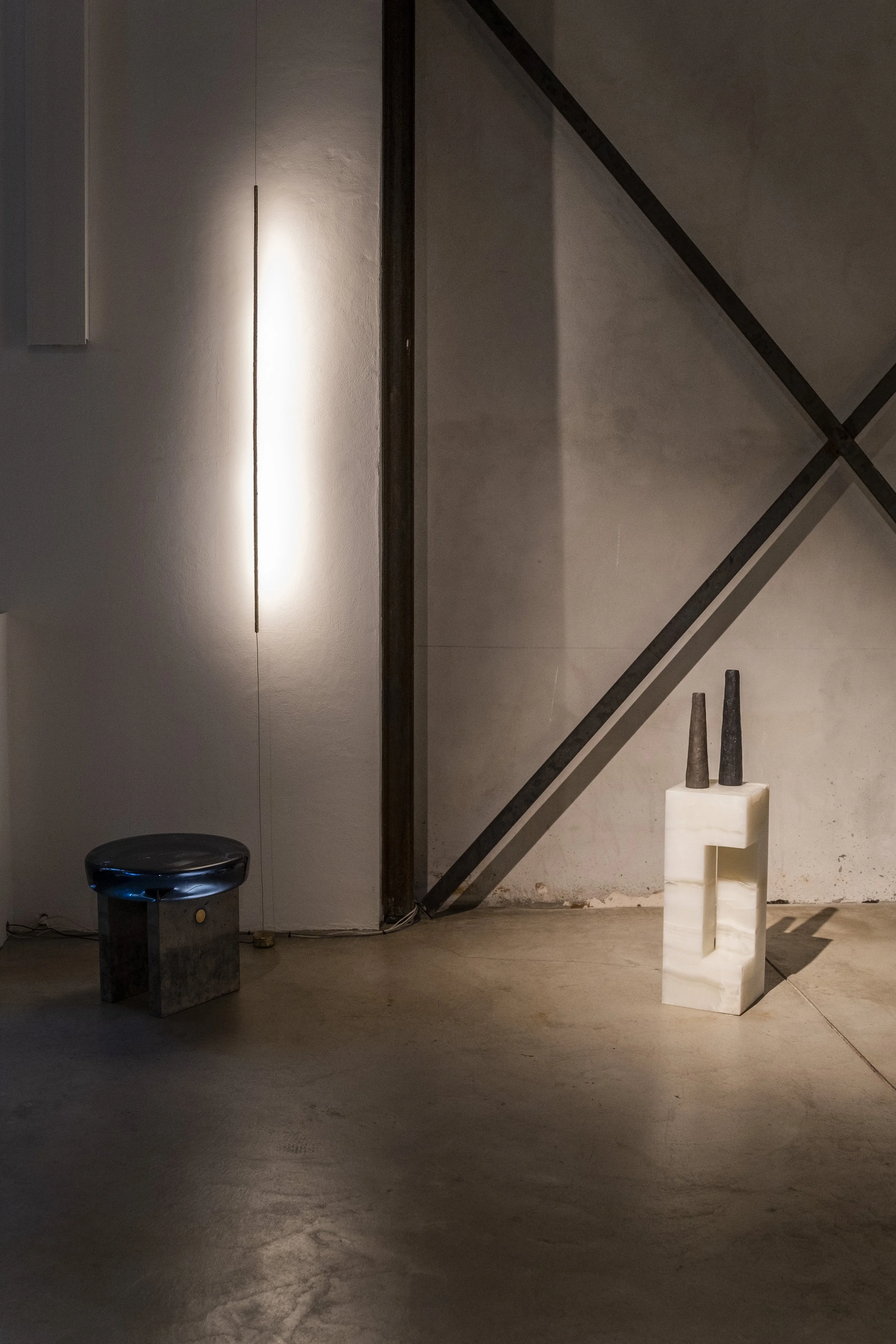 PHILIA MILAN 2021016.JPG