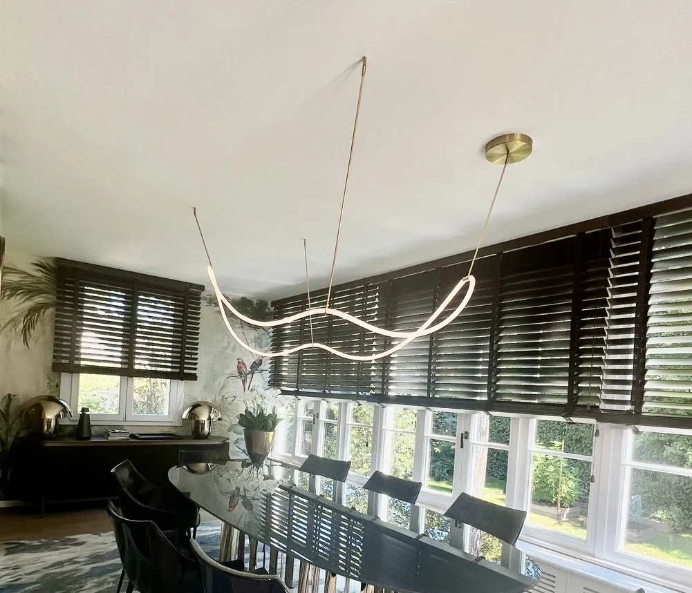 ITACA - canopy D 15.jpg