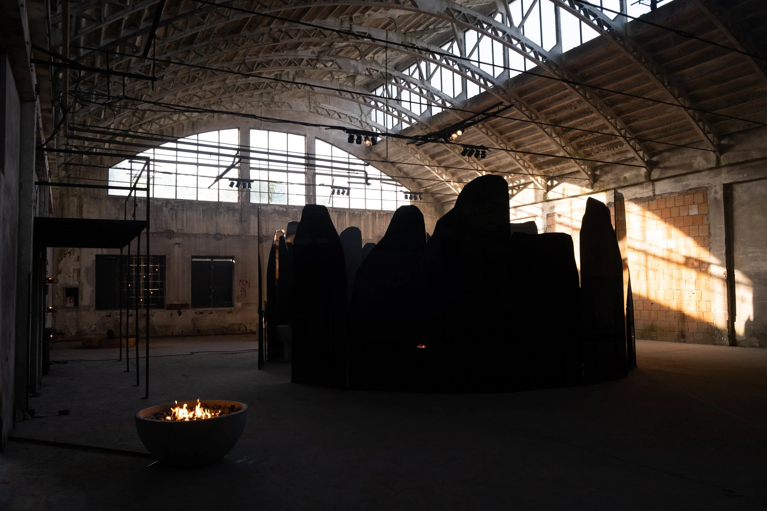 PHILIA - MILAN DESIGN WEEK 2022