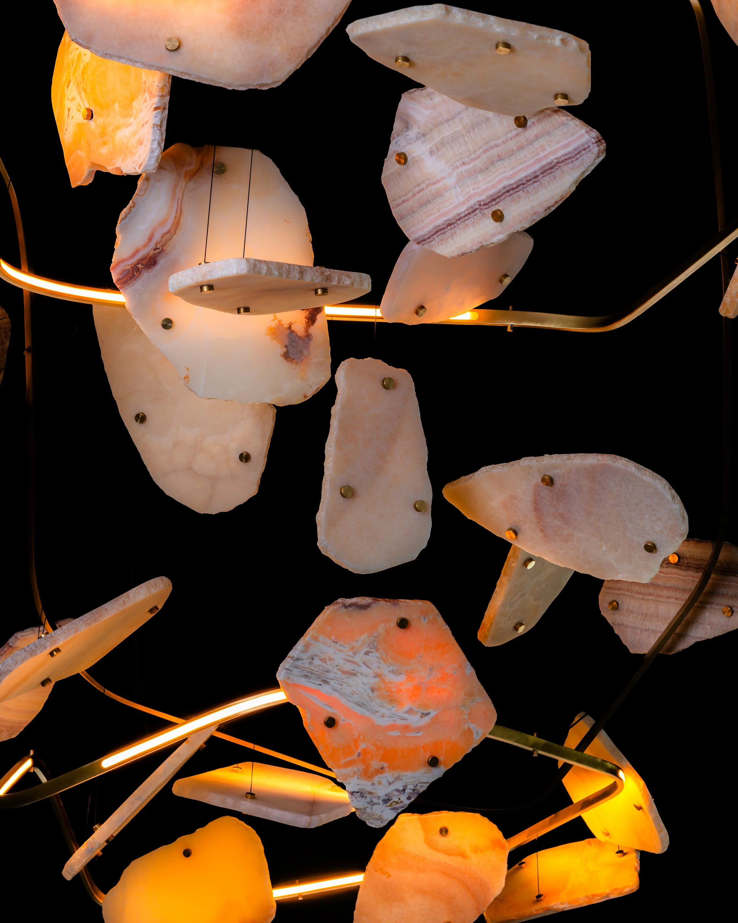 Serafini - Milan Design Week-15.jpg