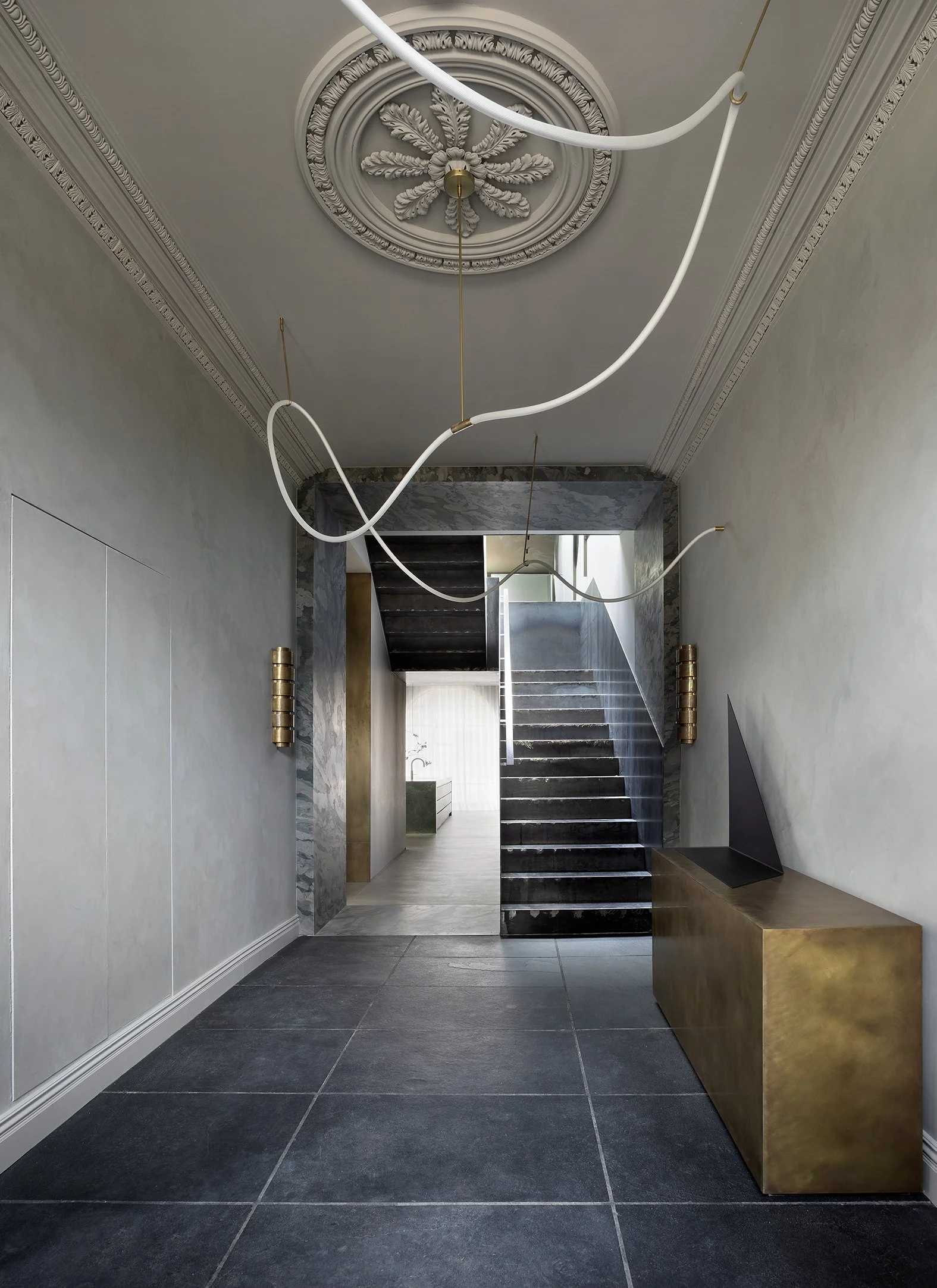 KLD-TheEstate_002 lr.jpg