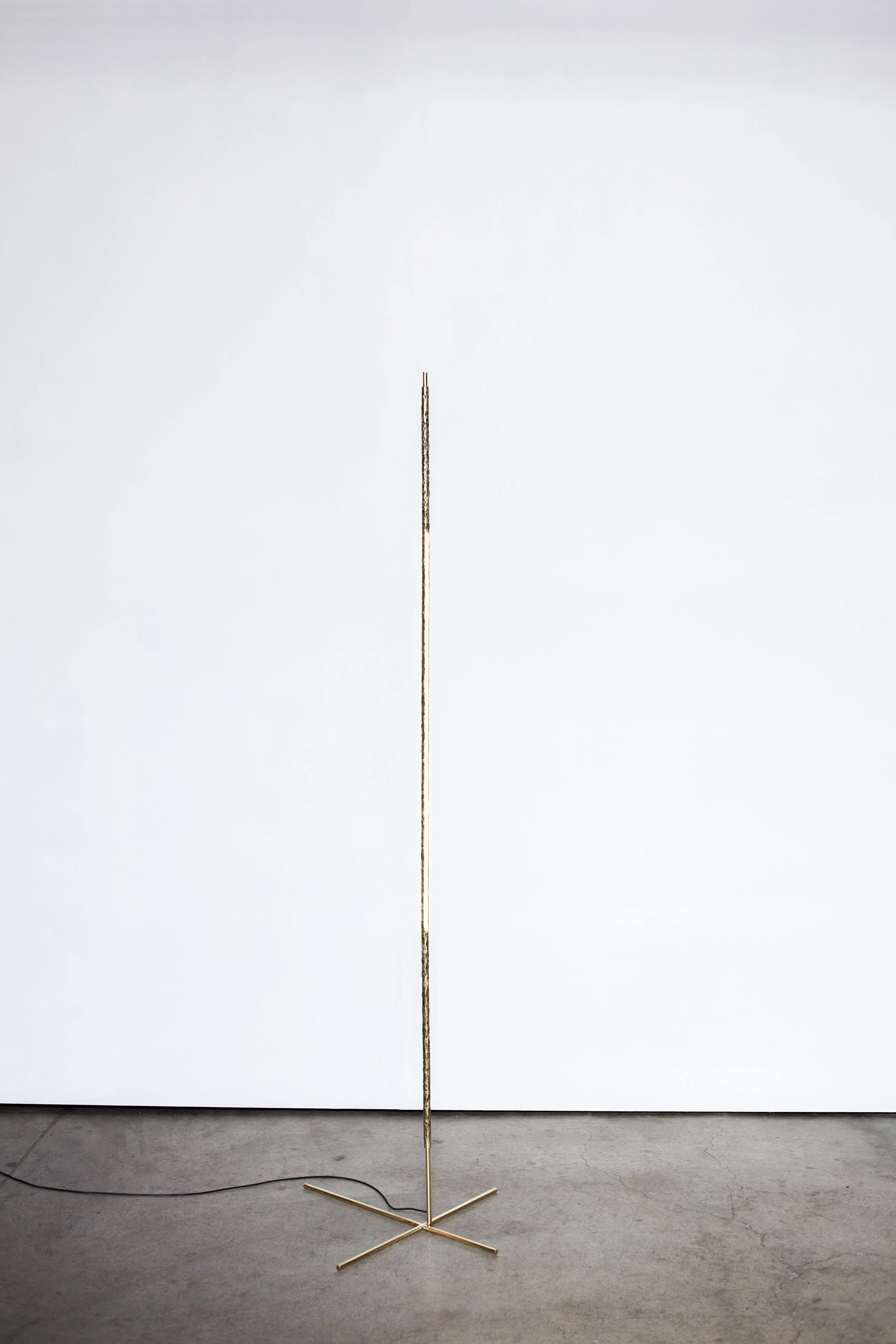 ALCAZAR FLOOR LAMP