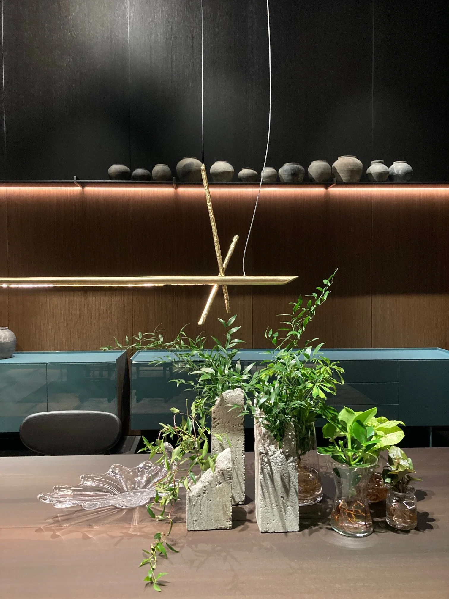 PROMETEO - LEMA - MDW23.jpg