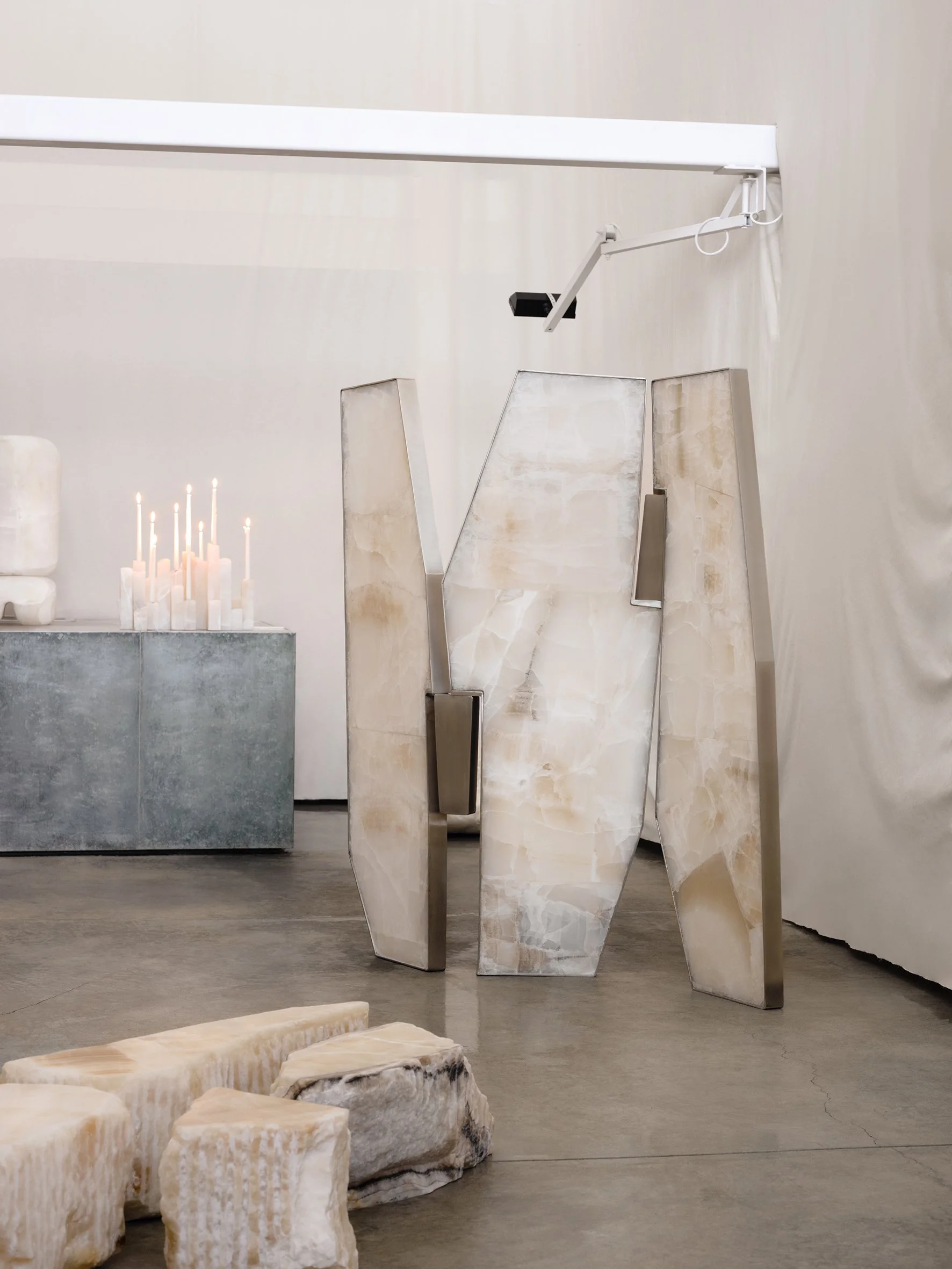 EC-Philia-MaterialPerpetua-01 .jpg