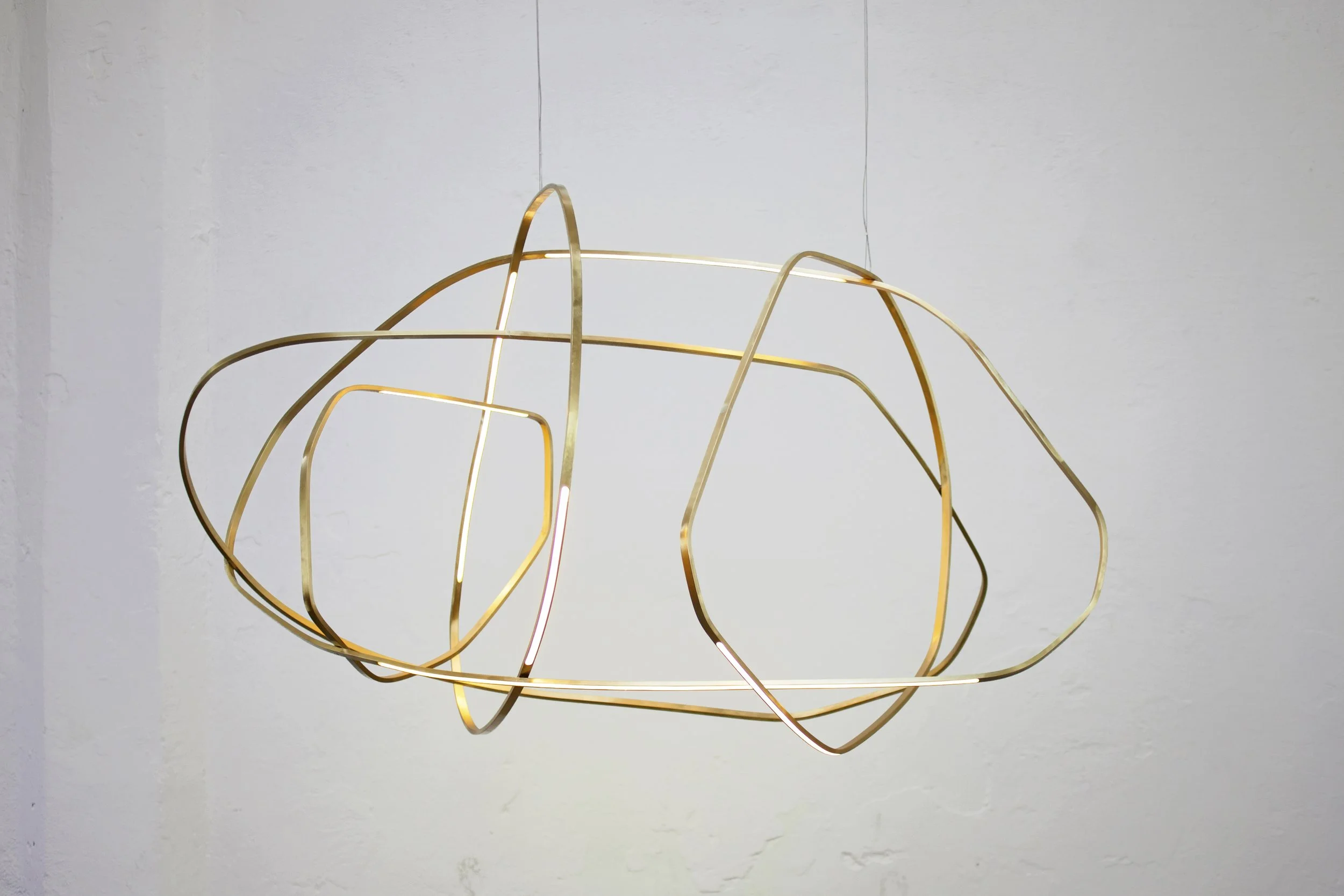 OPHELIA XX 2101 I 150