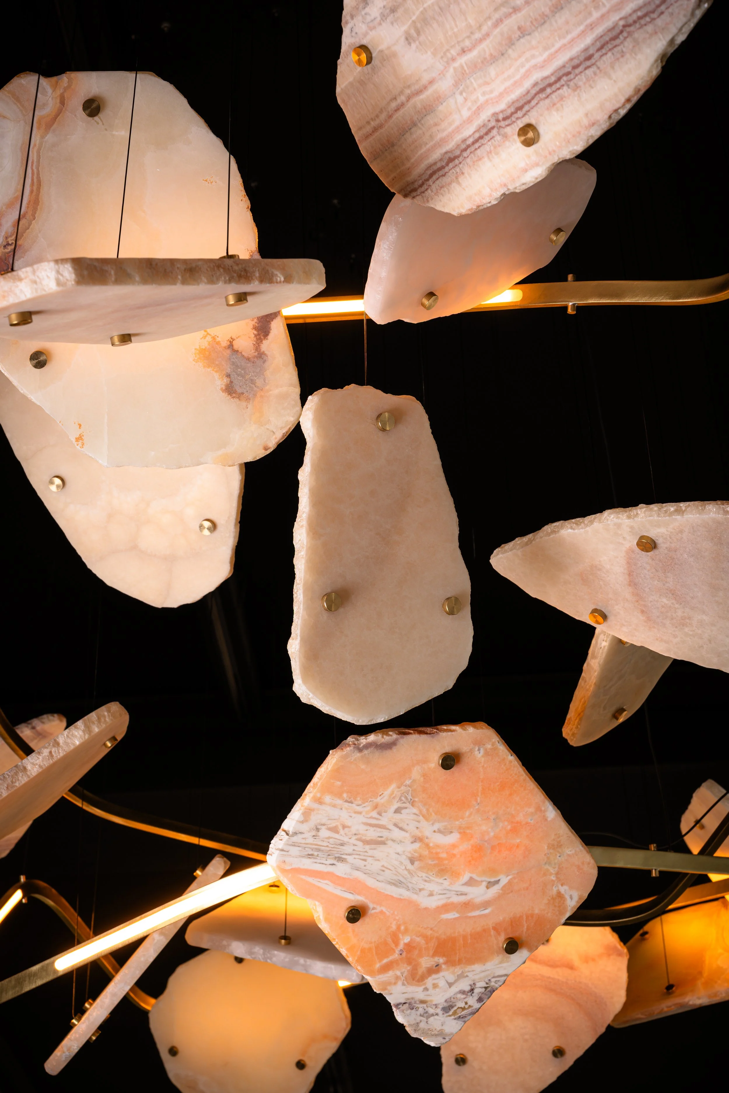 Serafini - Milan Design Week-13.jpg