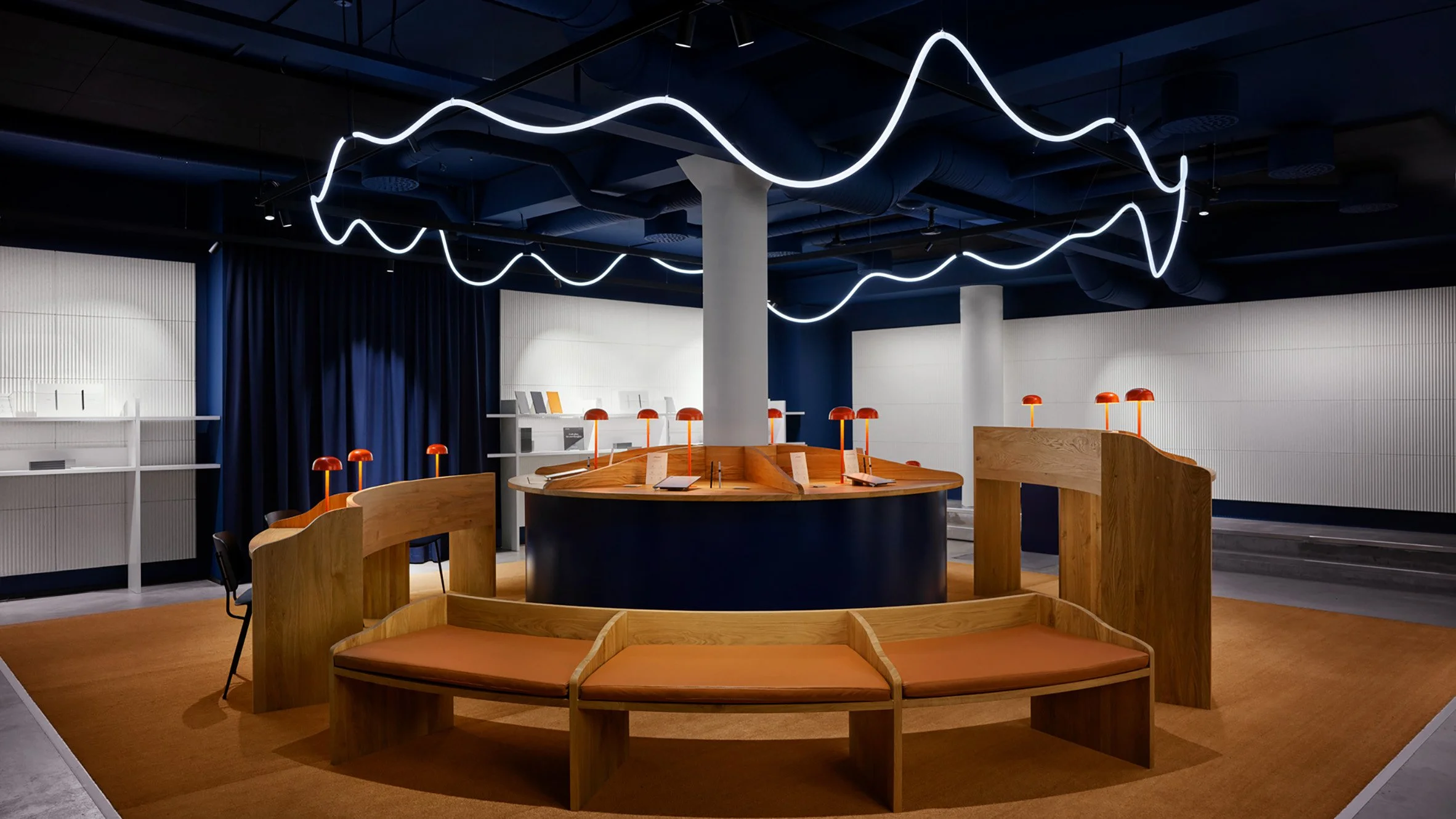 FFL - REMARKABLE .jpeg