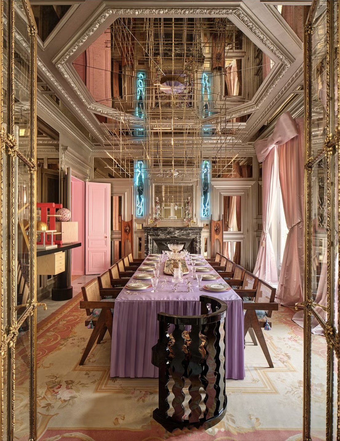 KAIROS 2301 I 16+18 .jpg