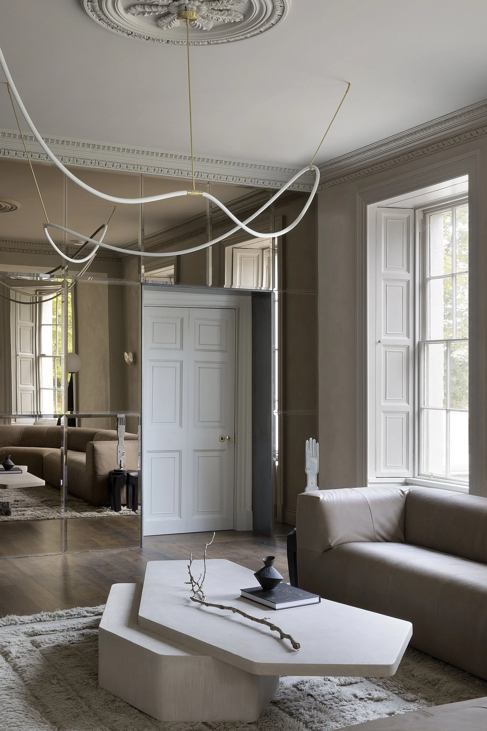 KLD-TheEstate_014 lr.jpg