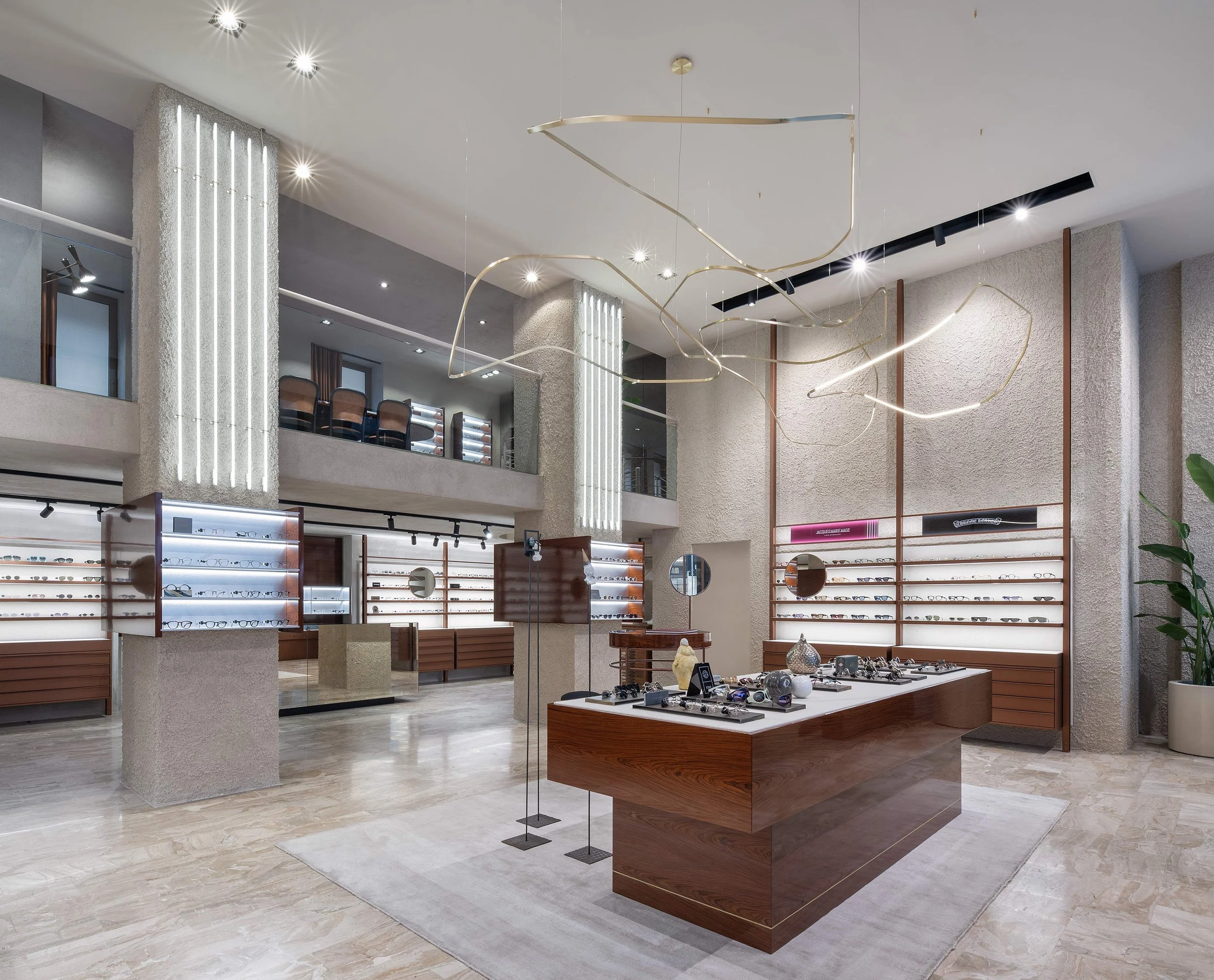 LE LUNETIER MILANO GARIBALDI - STUDIOMABB - 05.jpg