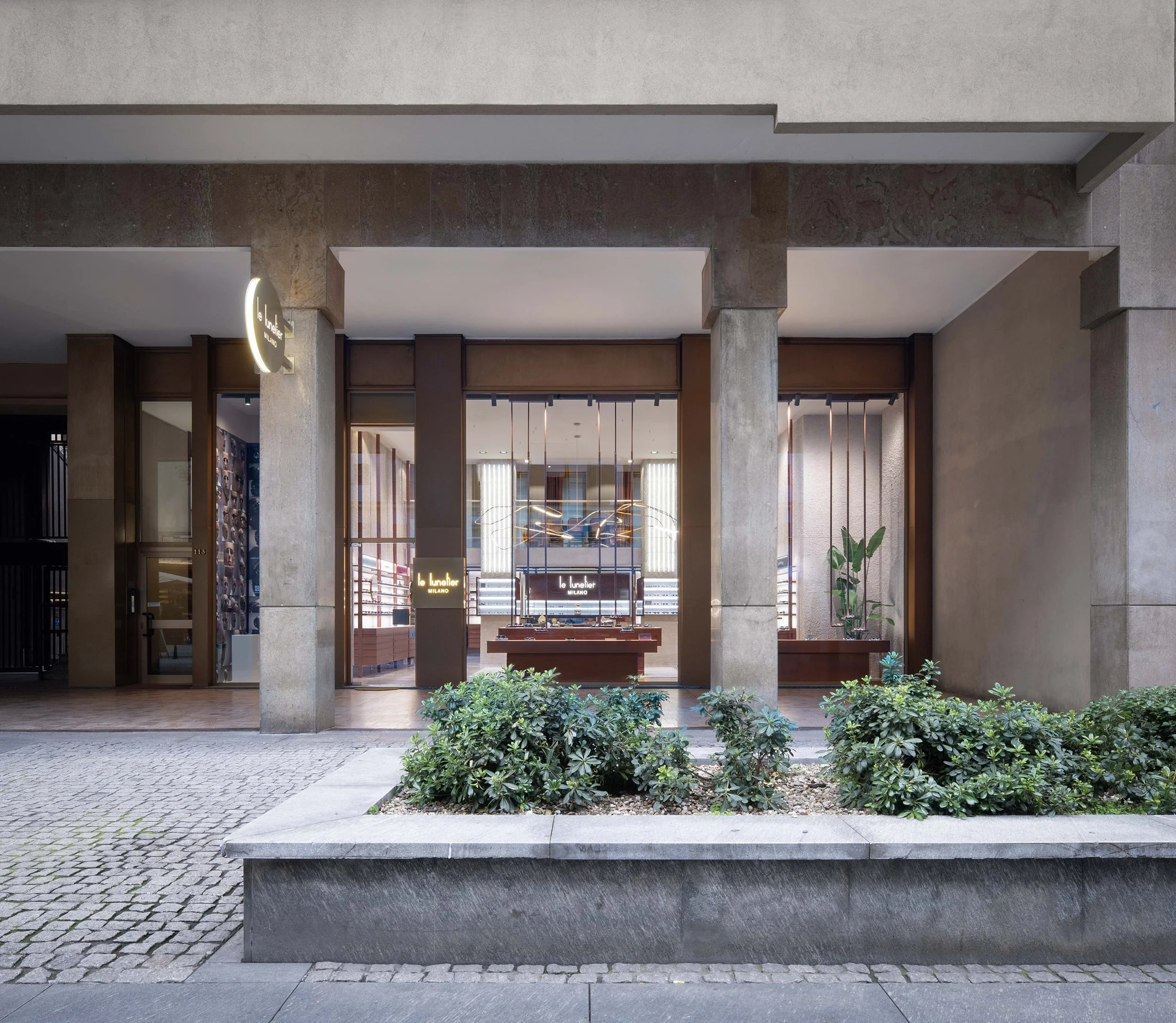 LE LUNETIER MILANO GARIBALDI - STUDIOMABB - 01.jpg