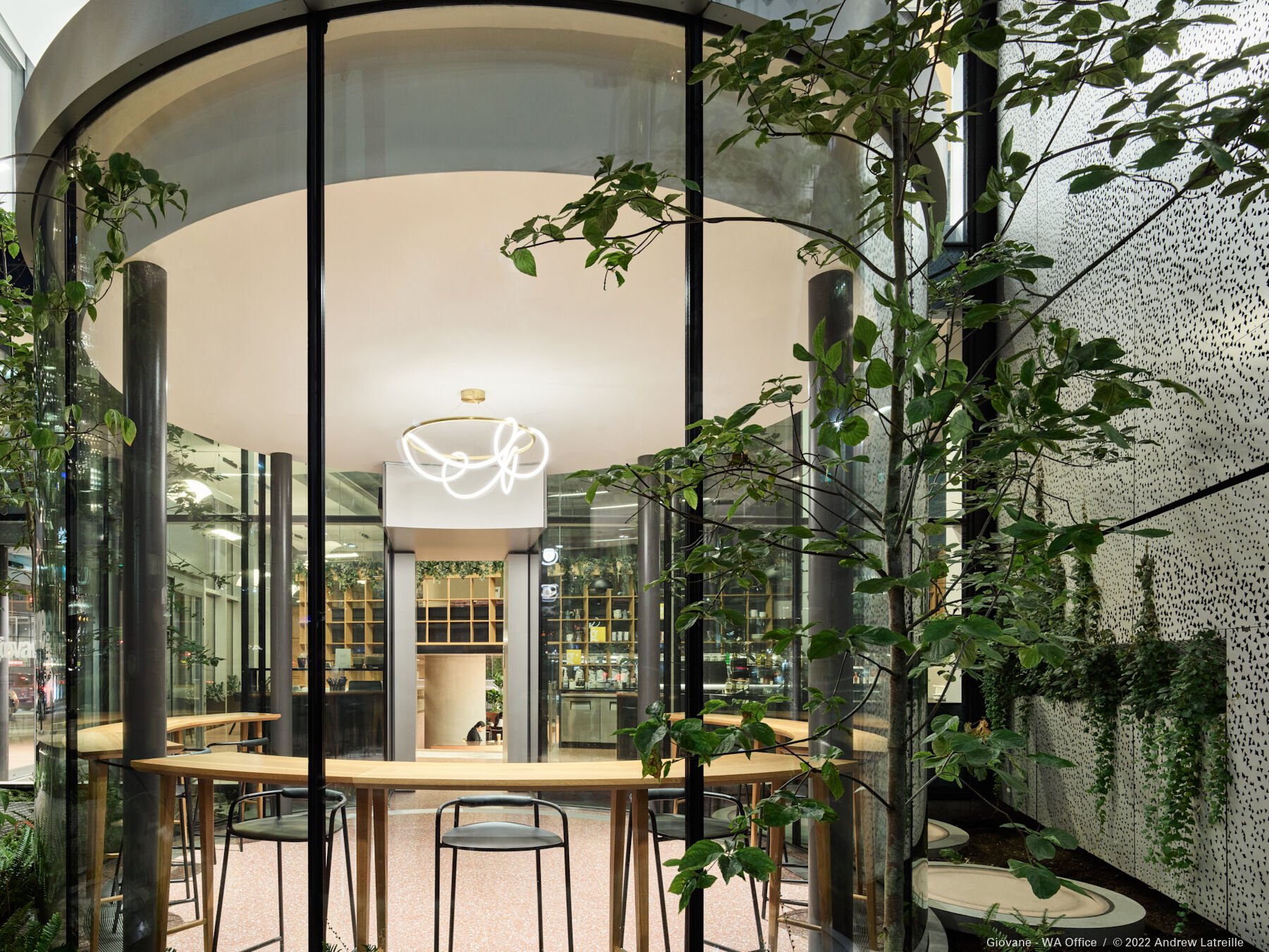 SHIVA - CHANDELIER.jpg