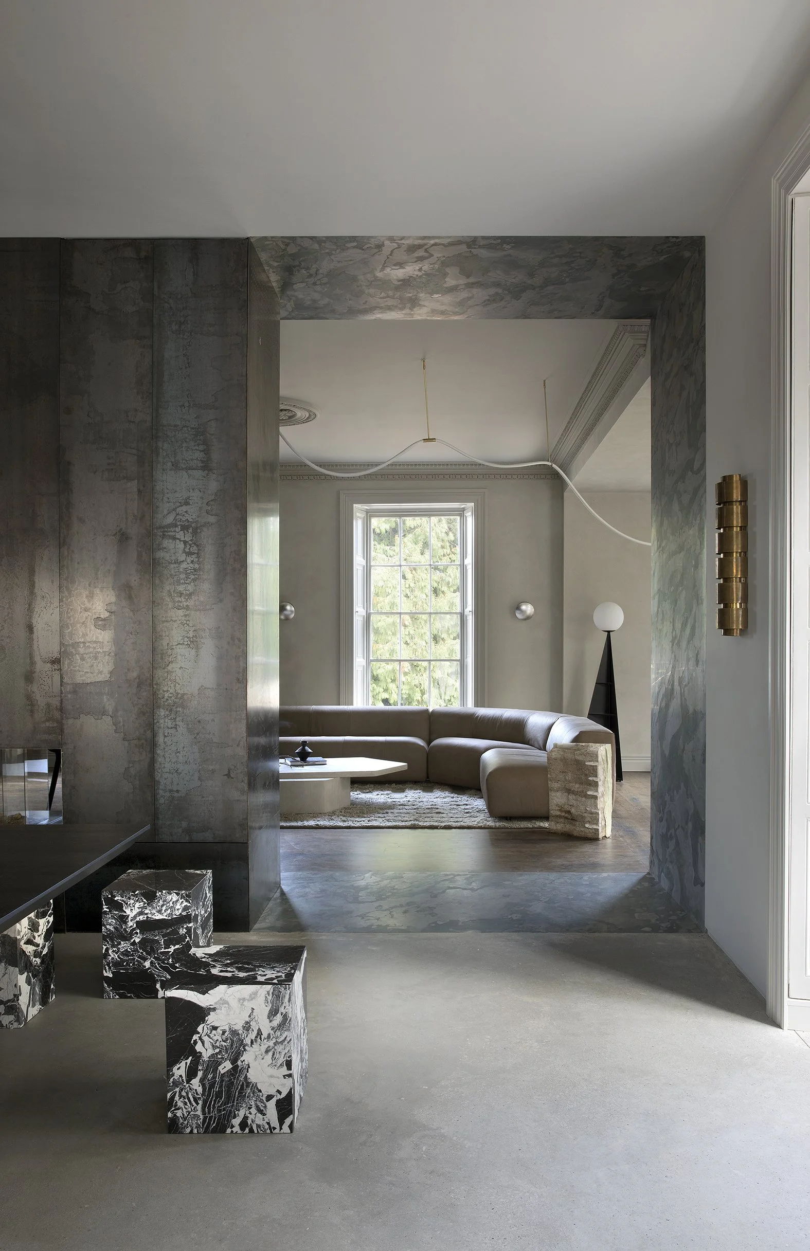 FFL - KLD-TheEstate_023 lr.jpg