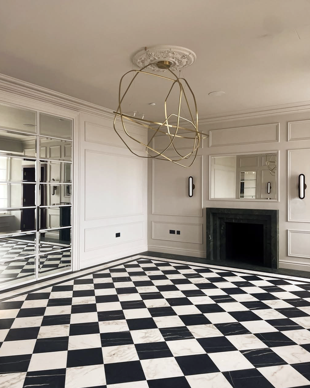 OPHELIA XX 2301 I 220