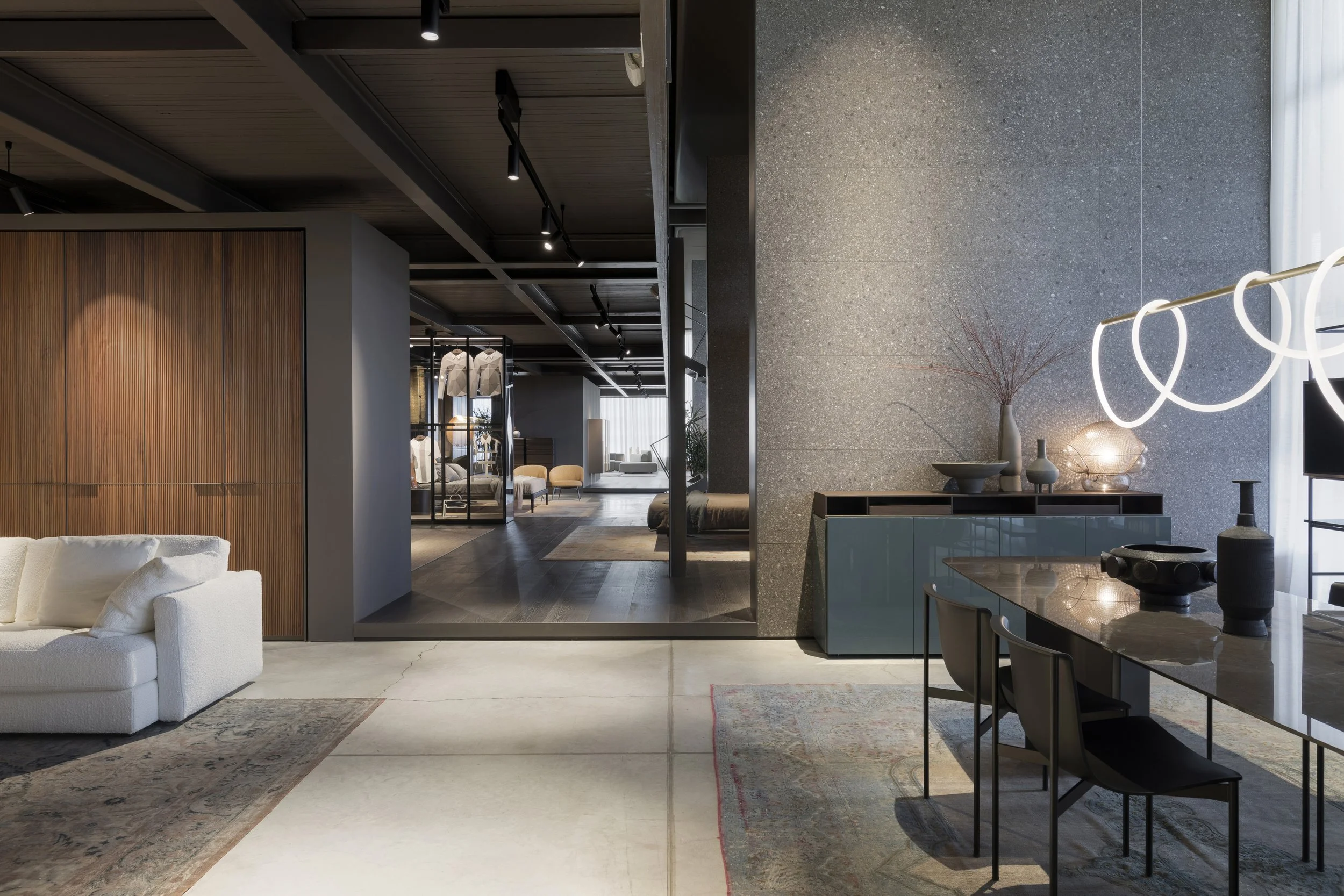 LEMA - showroom_photo by_Marco_Reggi-003.jpg