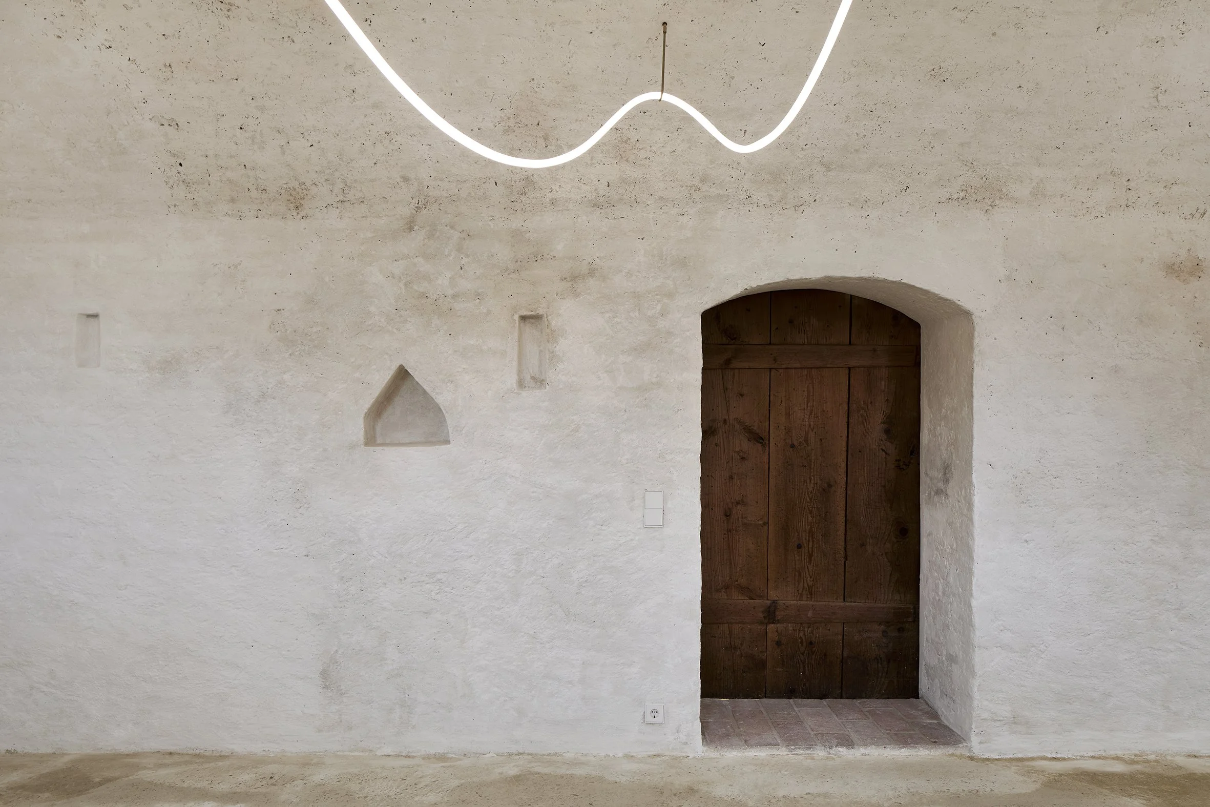 kern_voehlinschloss_005 lr.jpg