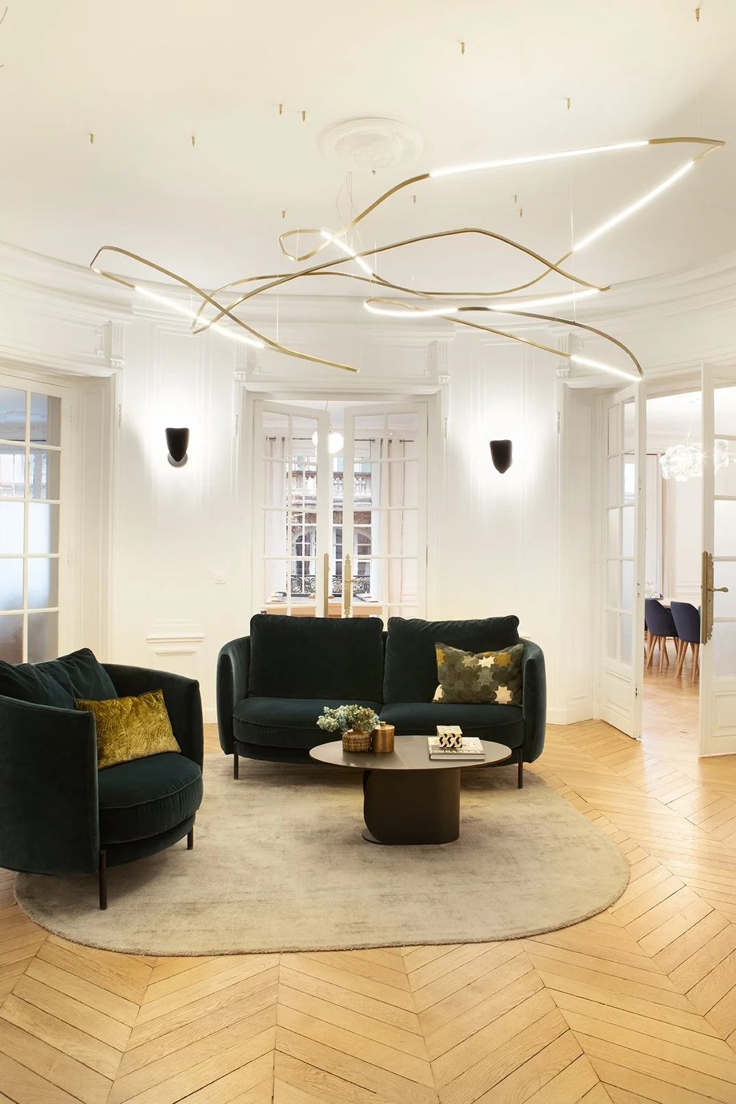 dallas-canopy-4777 web.jpg