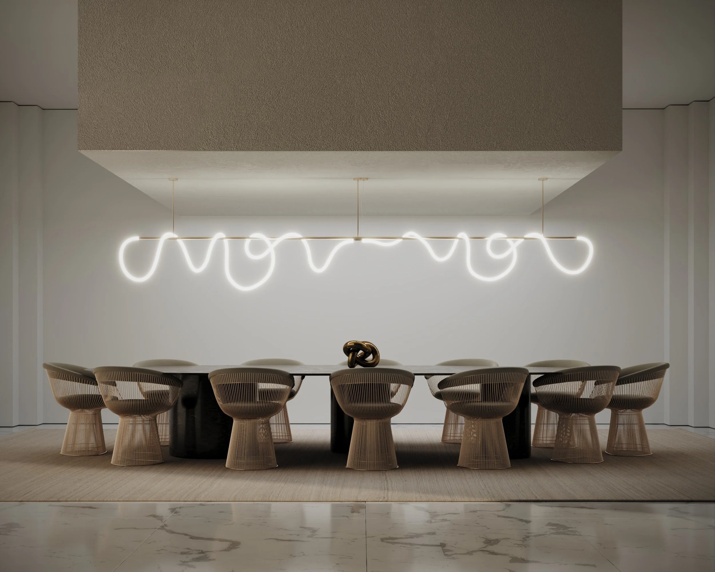 SHIVA render proposal