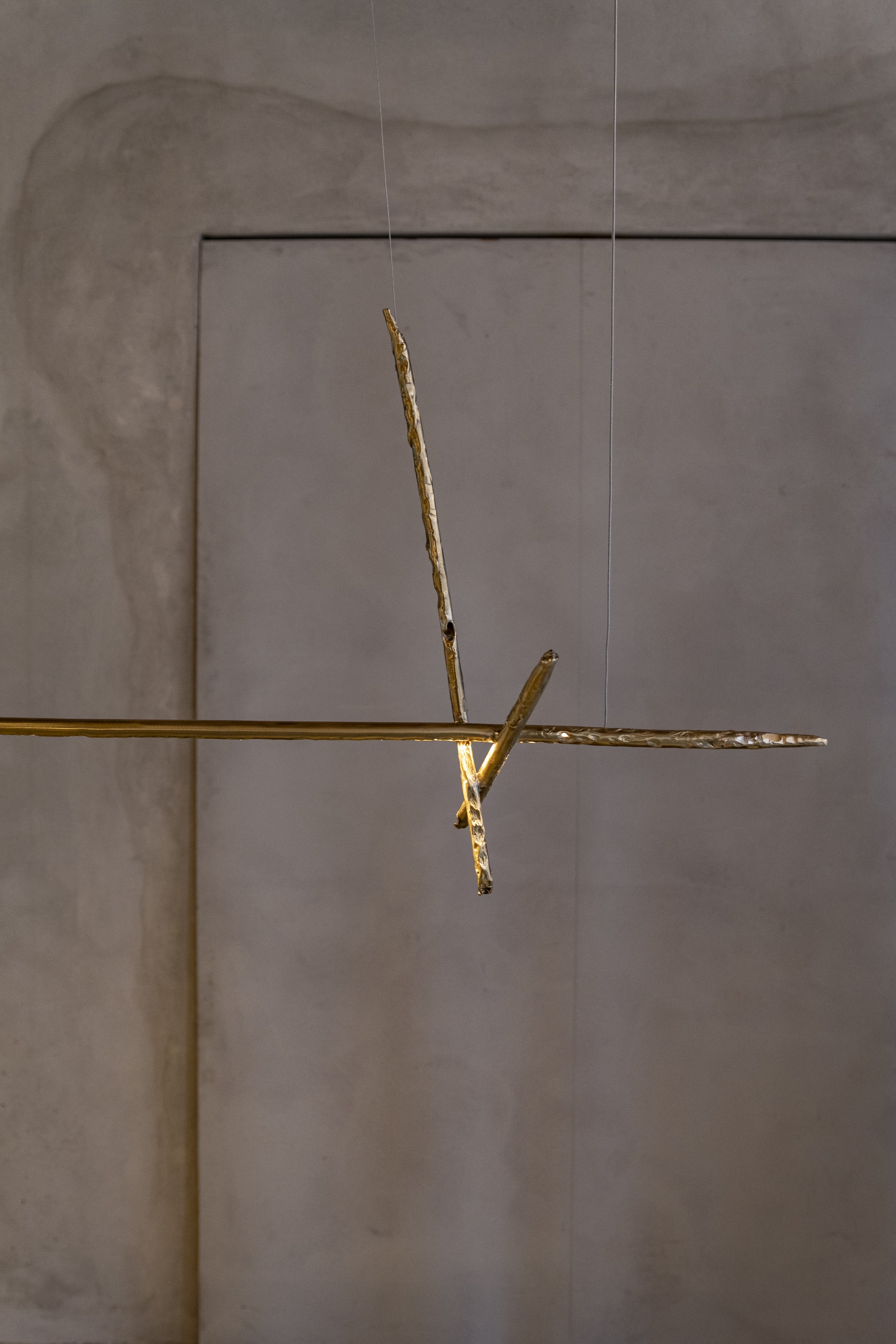 PHILIA _ MILAN DESIGN WEEK012.JPG