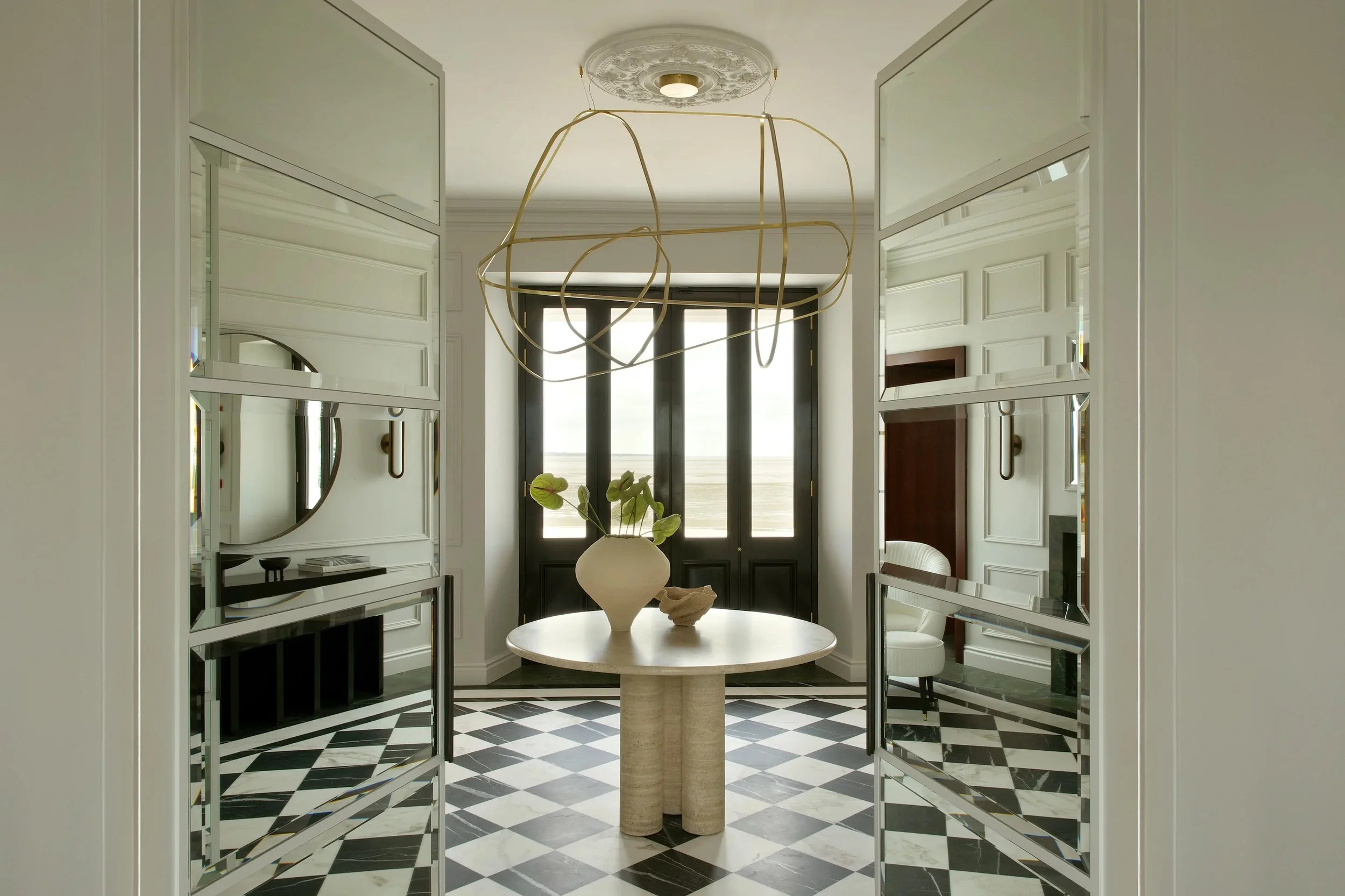 OPHELIA XX 2301 I 220