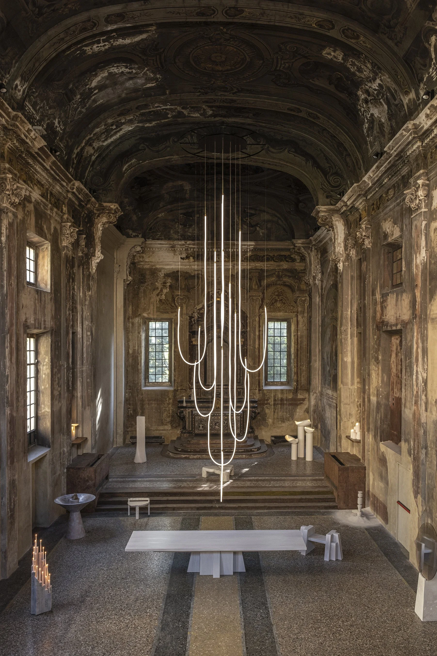 Desacralized_by Galerie Philia_photo credit Maison Mouton Noir, courtesy of Galerie Philia - lr.jpg