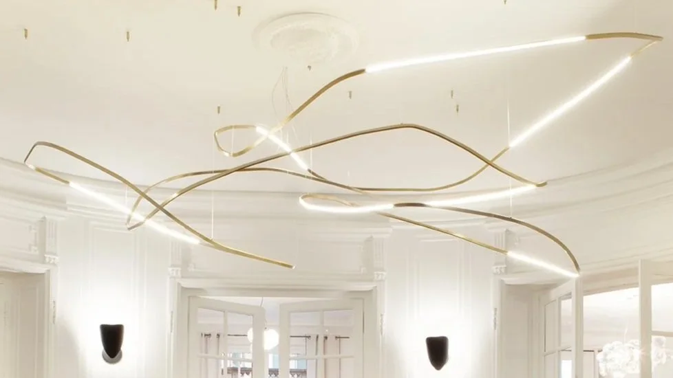 CANOPY AVOCATS - PARIS - 2021