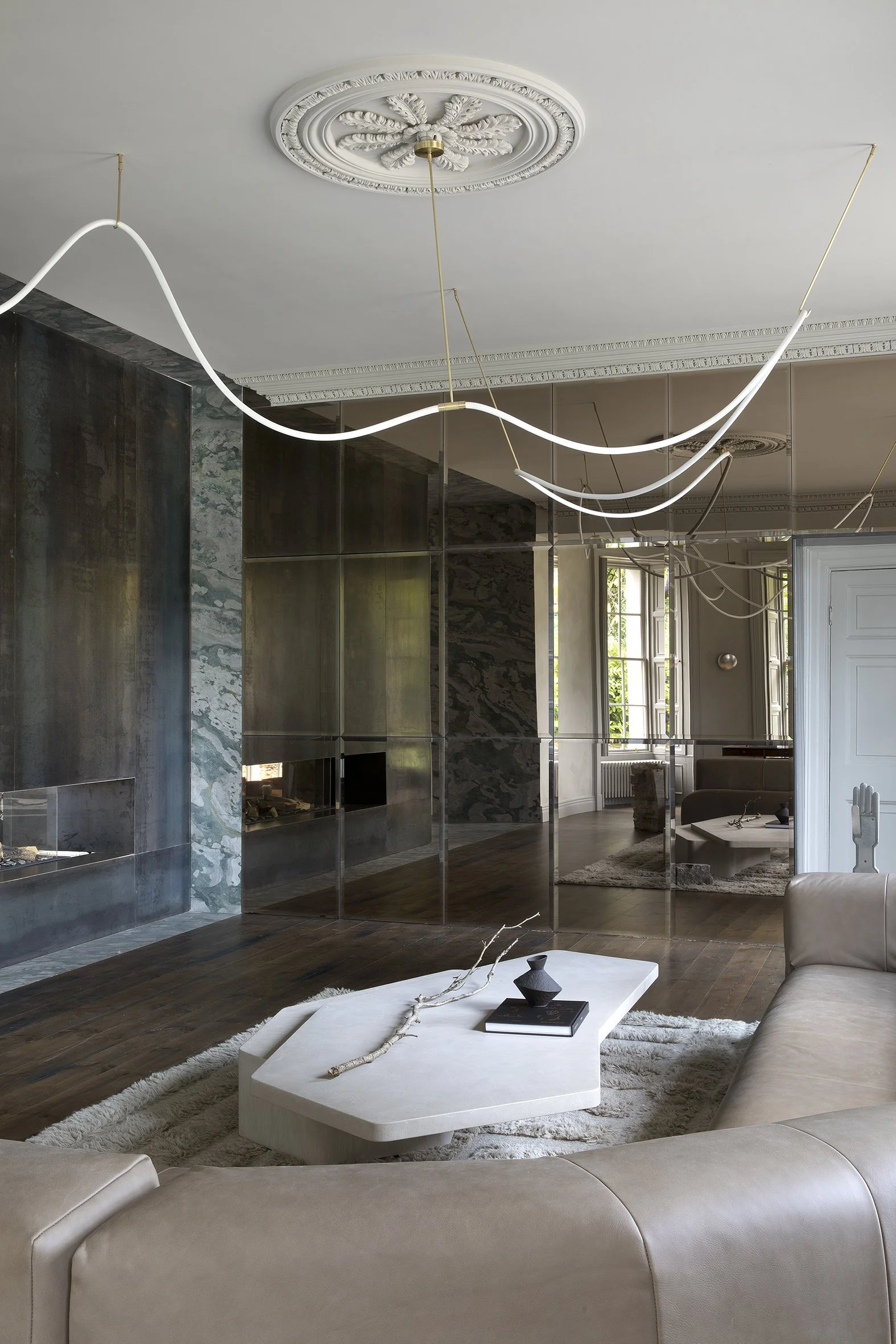 KLD-TheEstate_013 lr.jpg