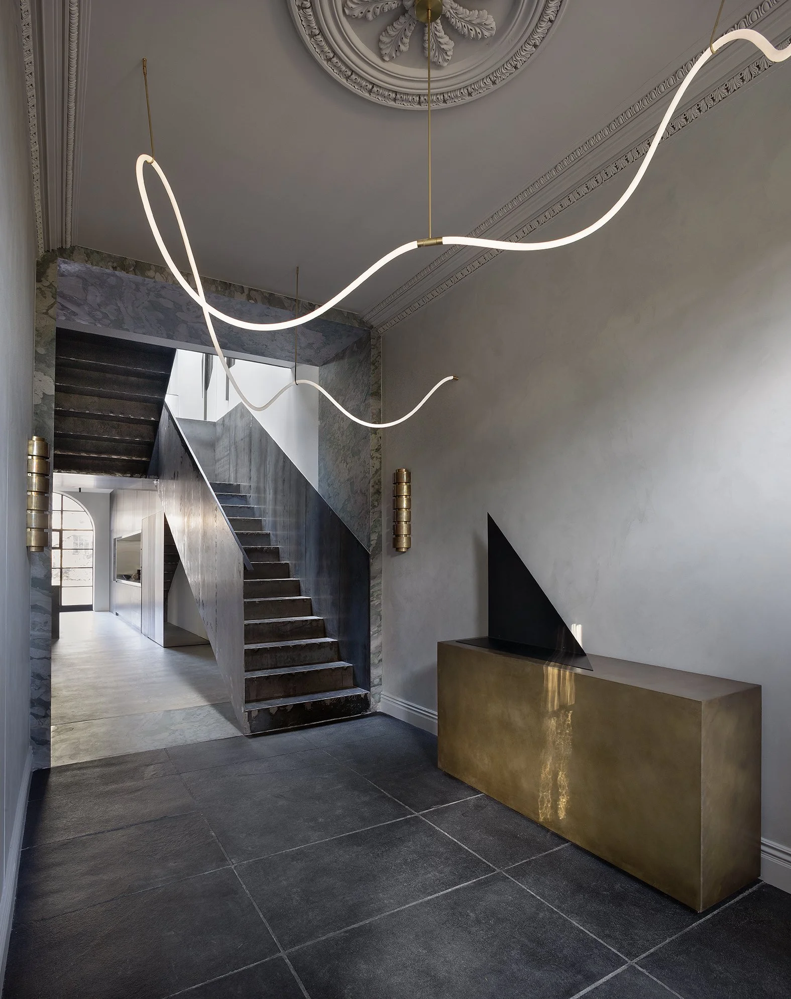 FFL - KLD-TheEstate_001 lr.jpg