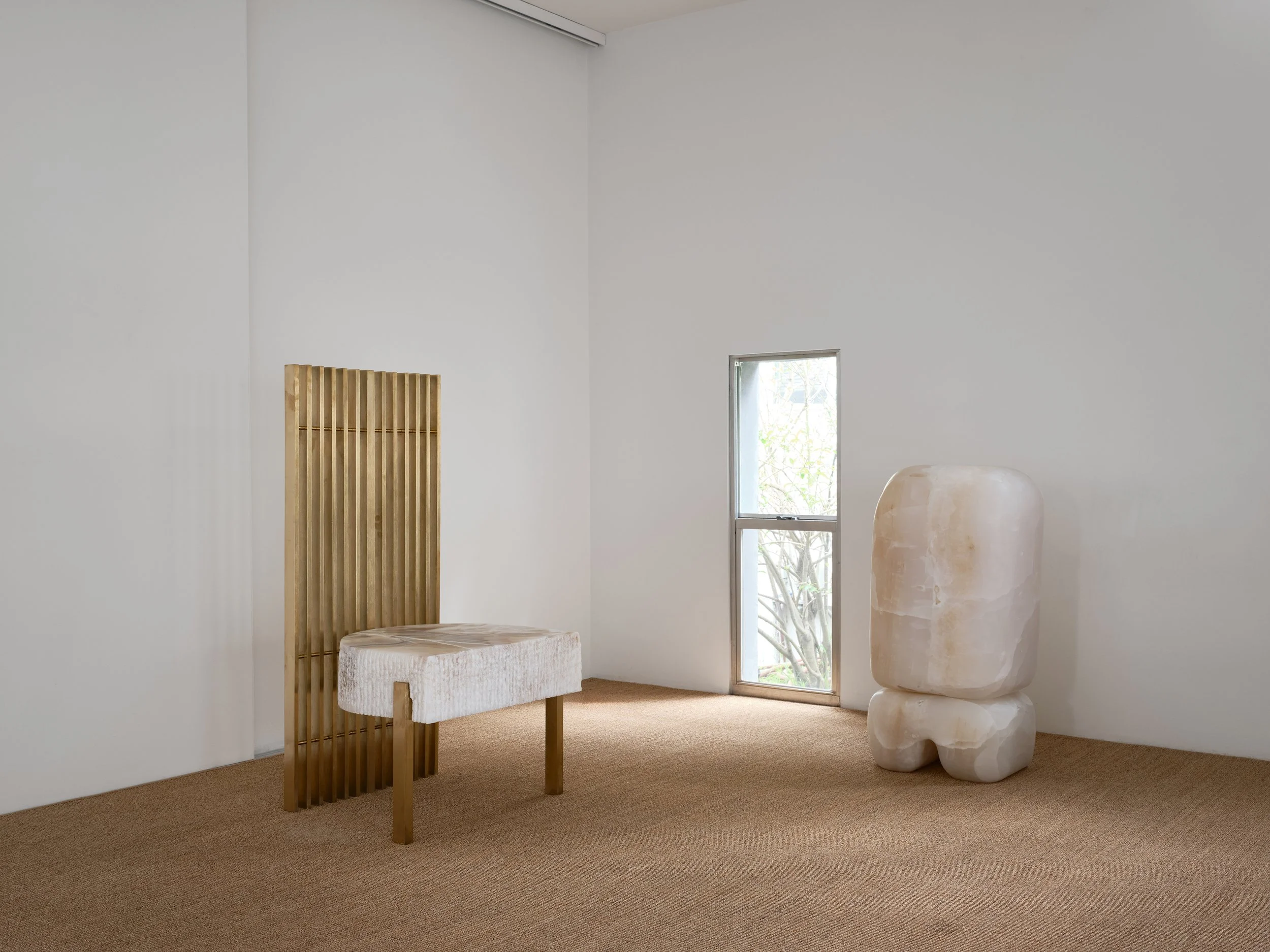 EC-Philia-MaterialPerpetua-16 .jpg