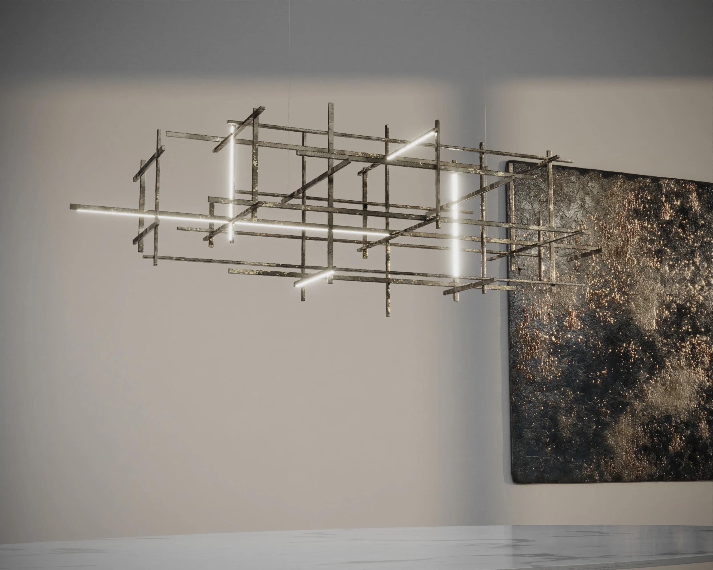 15x8 render proposal