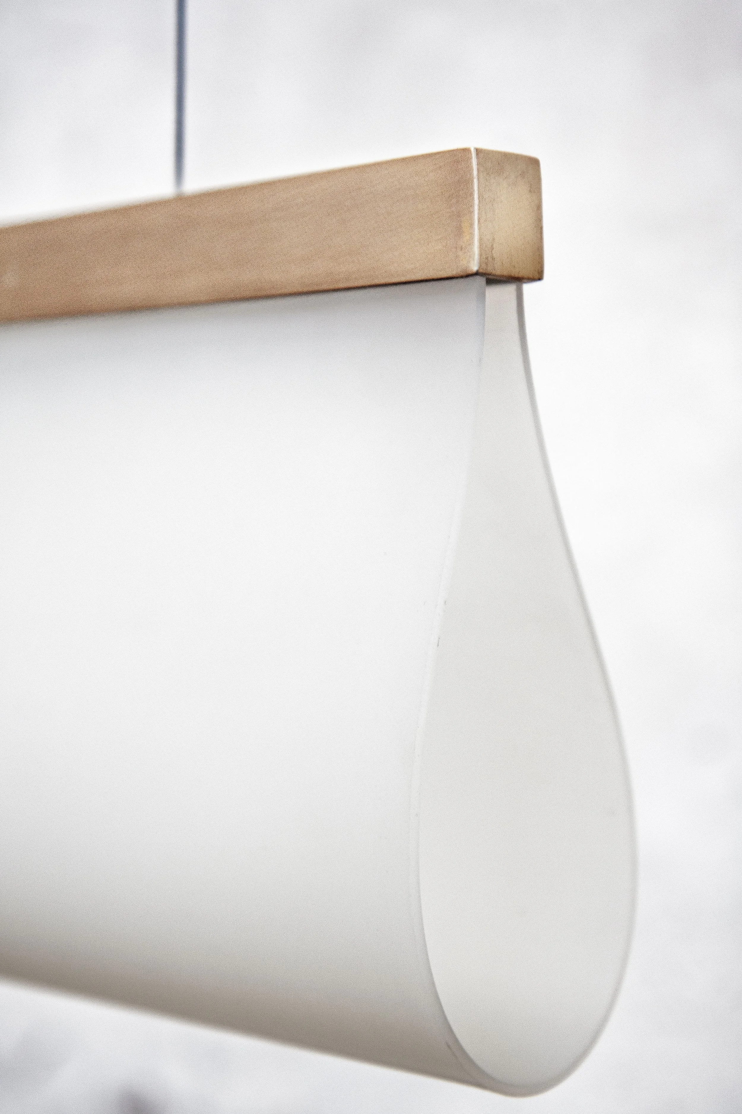 Calypso 60 (detail).jpg