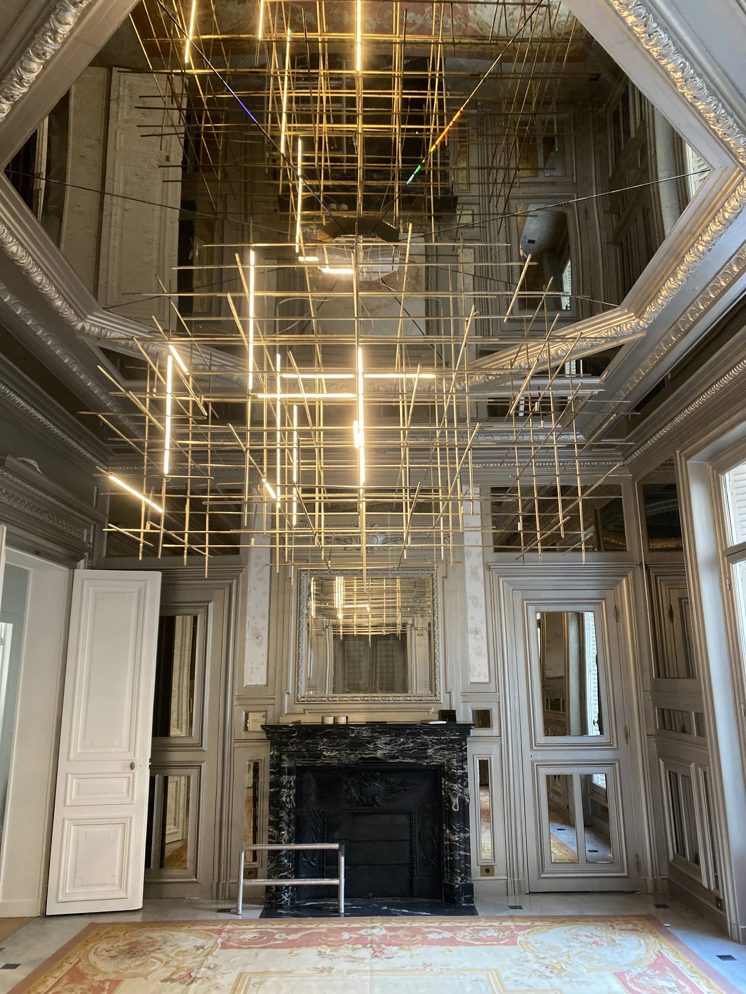 KAIROS 2301 I 16+18.jpg