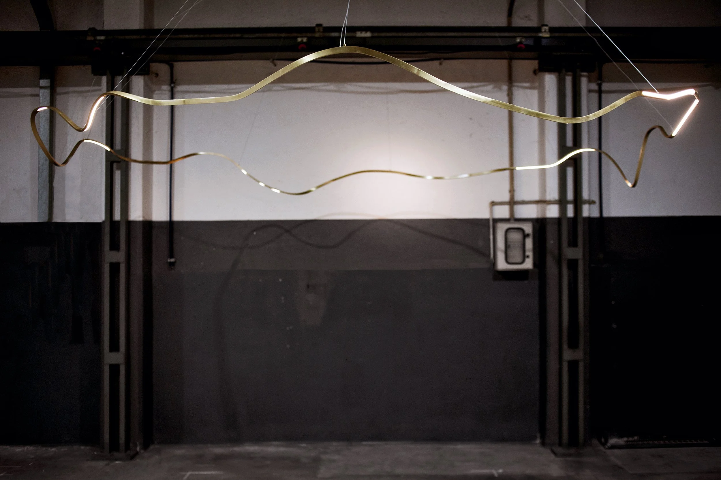 OPHELIA XL  2302 I 360