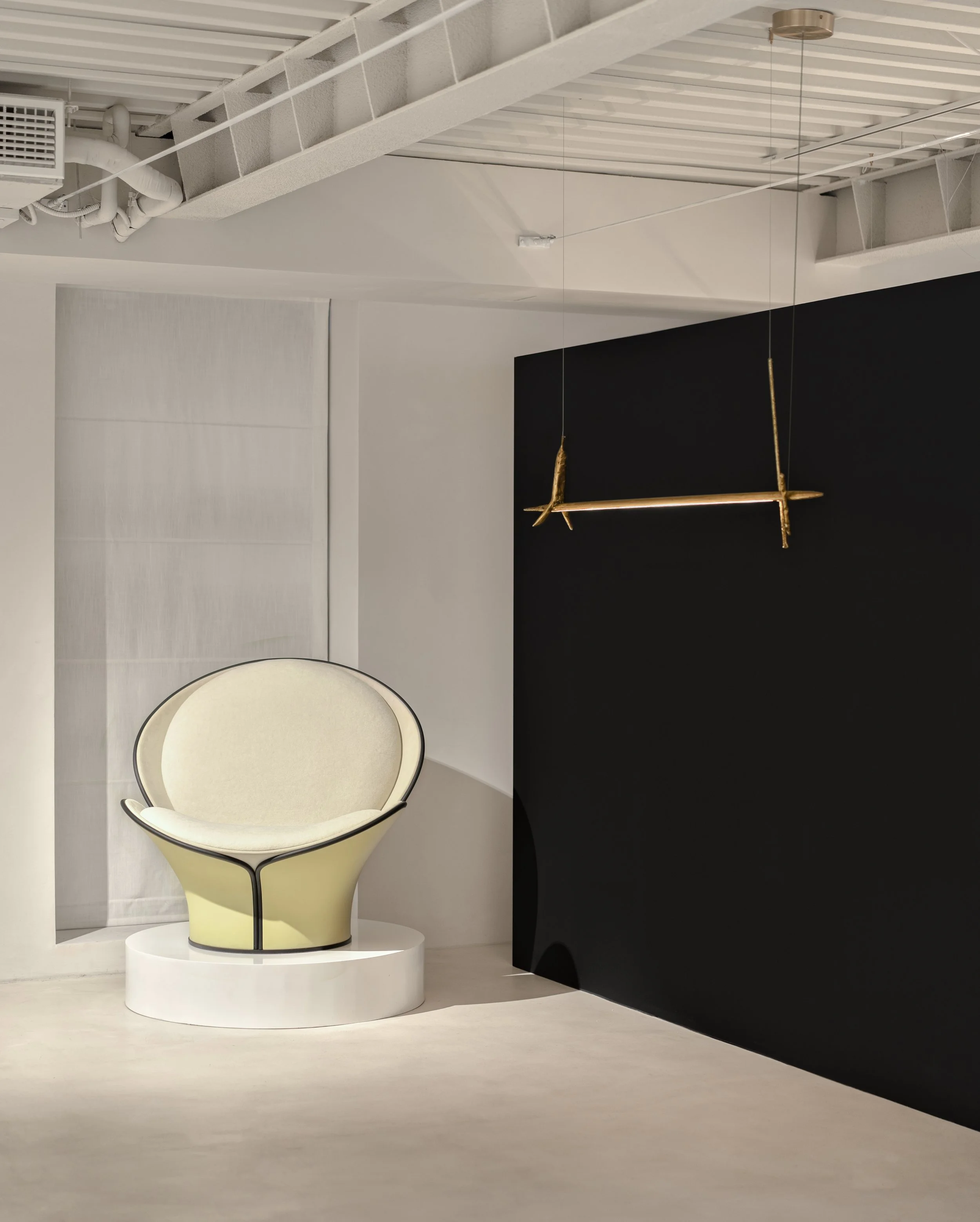 PROMETEO - DEST .jpg