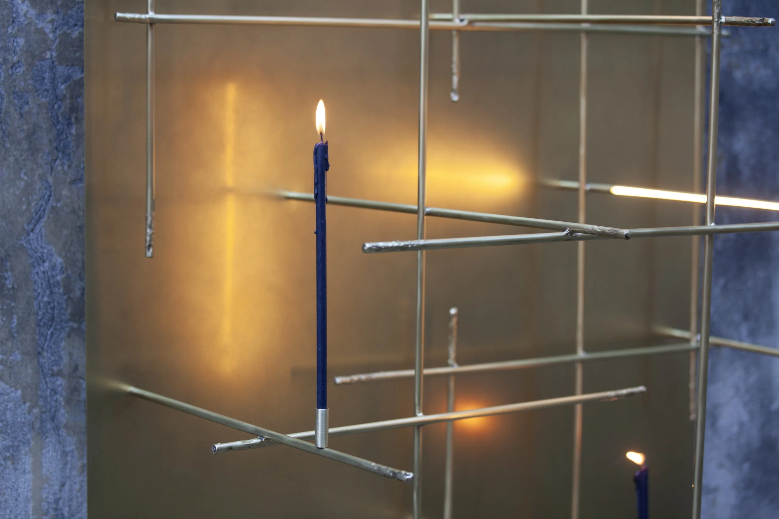 KAIROS 2501 - wall. .jpg