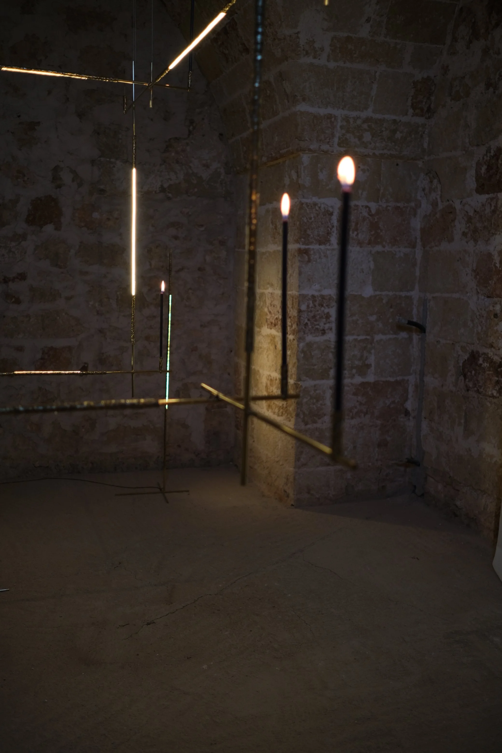 DSCF8161 Ph Ana Sanetra.JPG