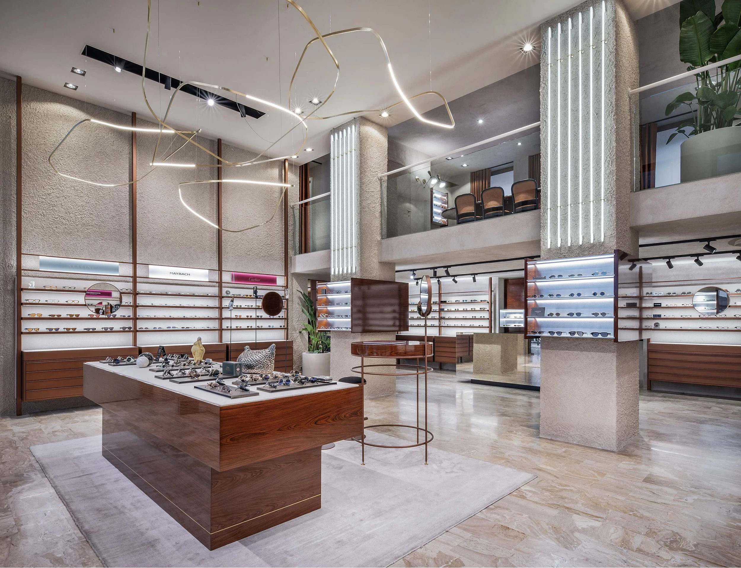 LE LUNETIER MILANO GARIBALDI - STUDIOMABB - 10.jpg