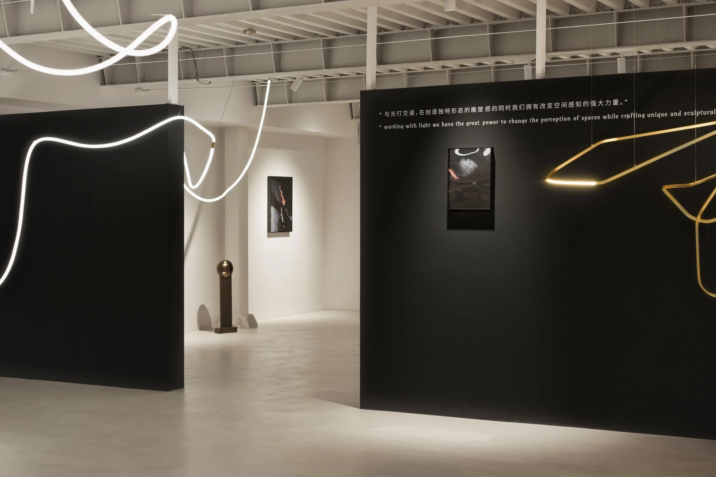 DEST GALLERY - CHINA - 2023