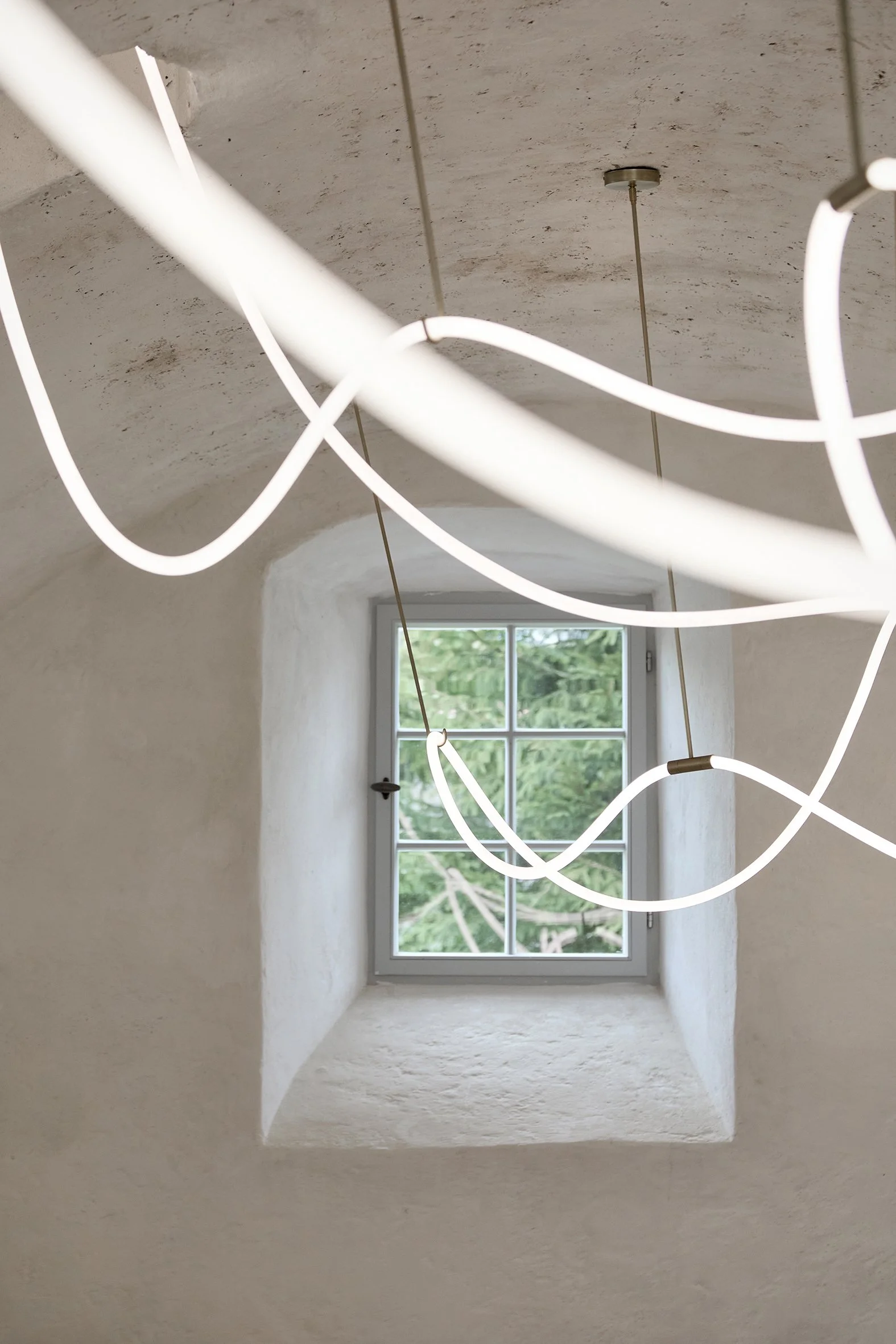 kern_voehlinschloss_323 lr.jpg