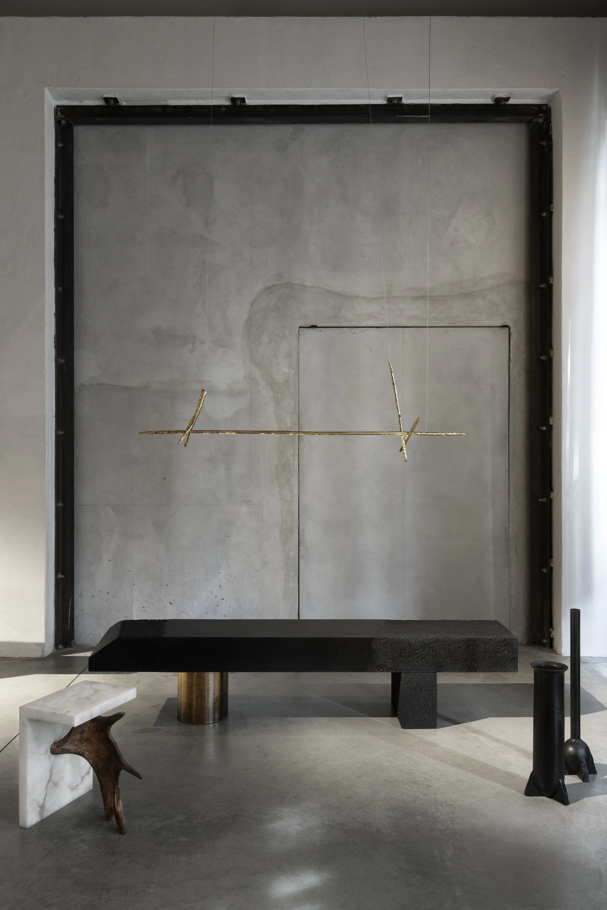 PROMETEO - PHILIA - MDW21.jpg