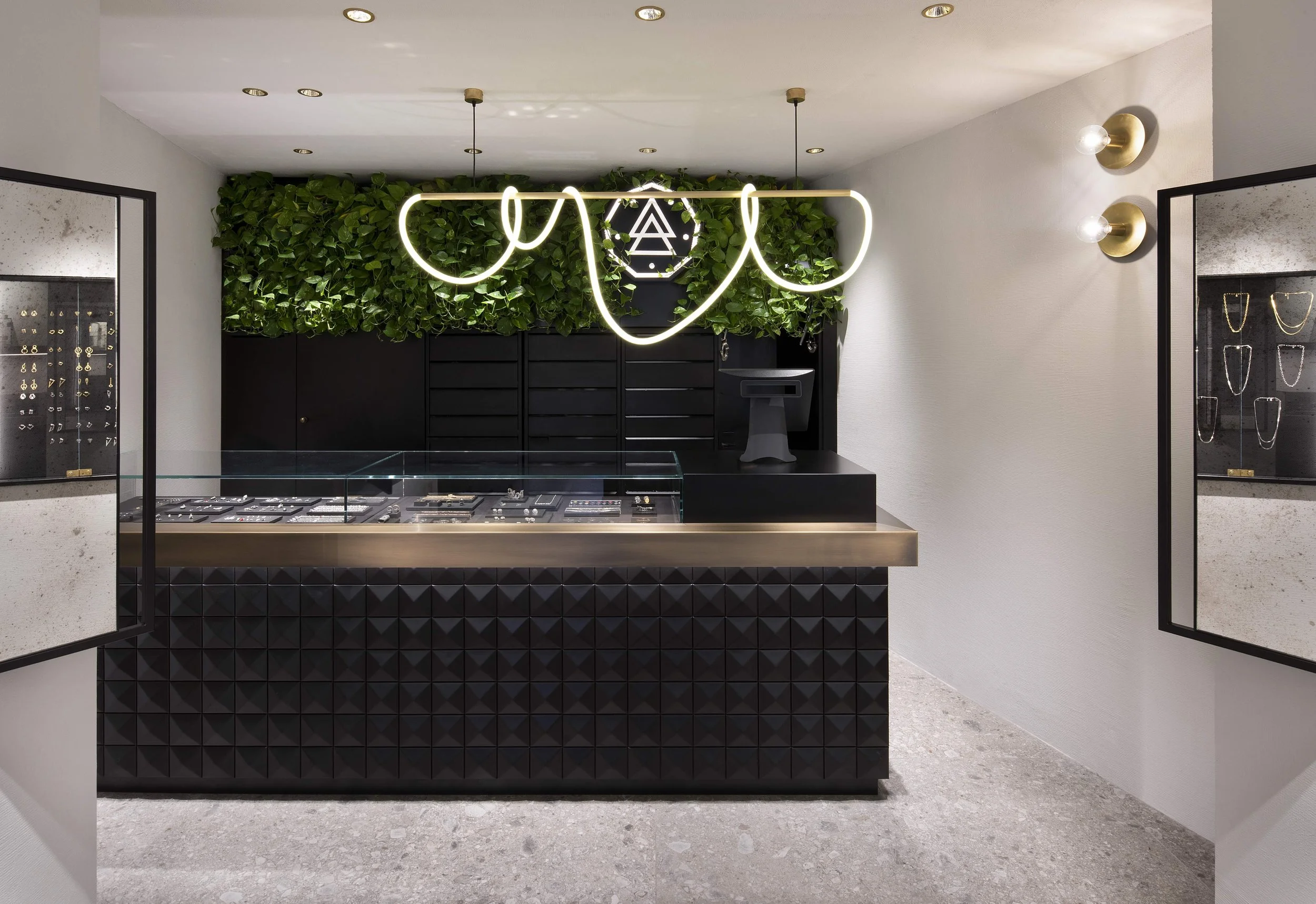 NOVE25 BRESCIA - STUDIOMABB - 06.jpg