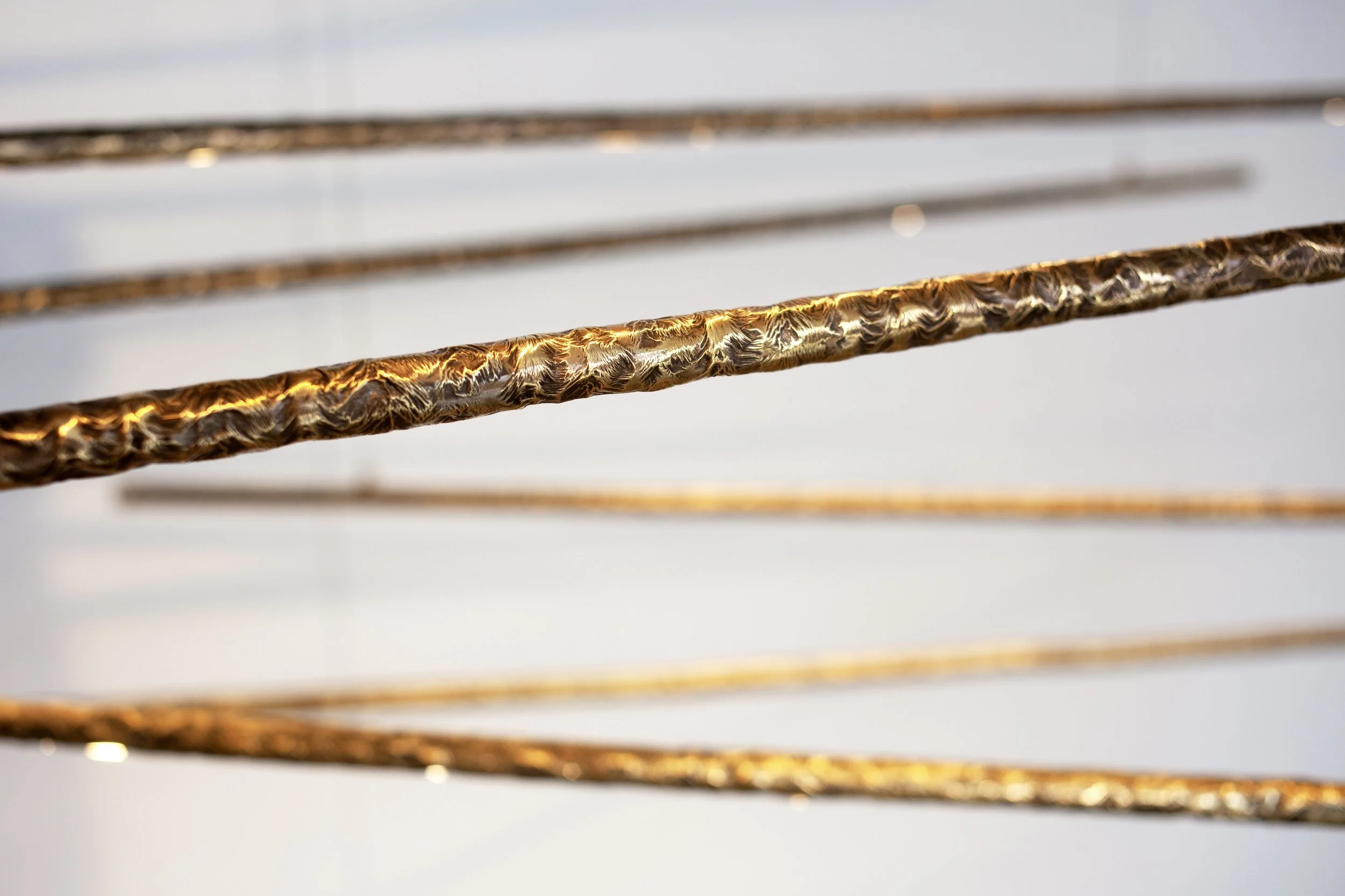 HOWL L 180 INSTALLATION