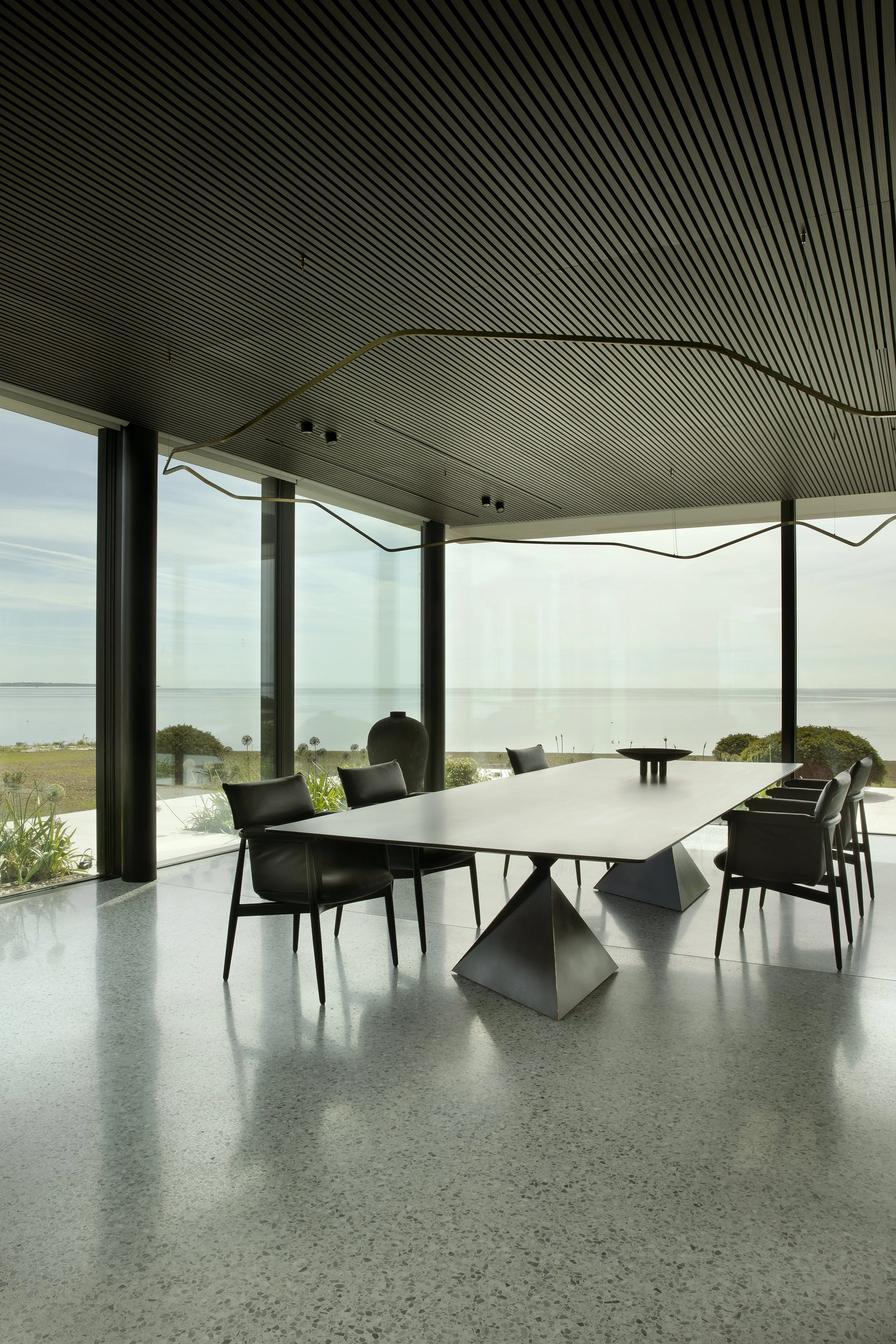 OPHELIA XL  2301 I 360