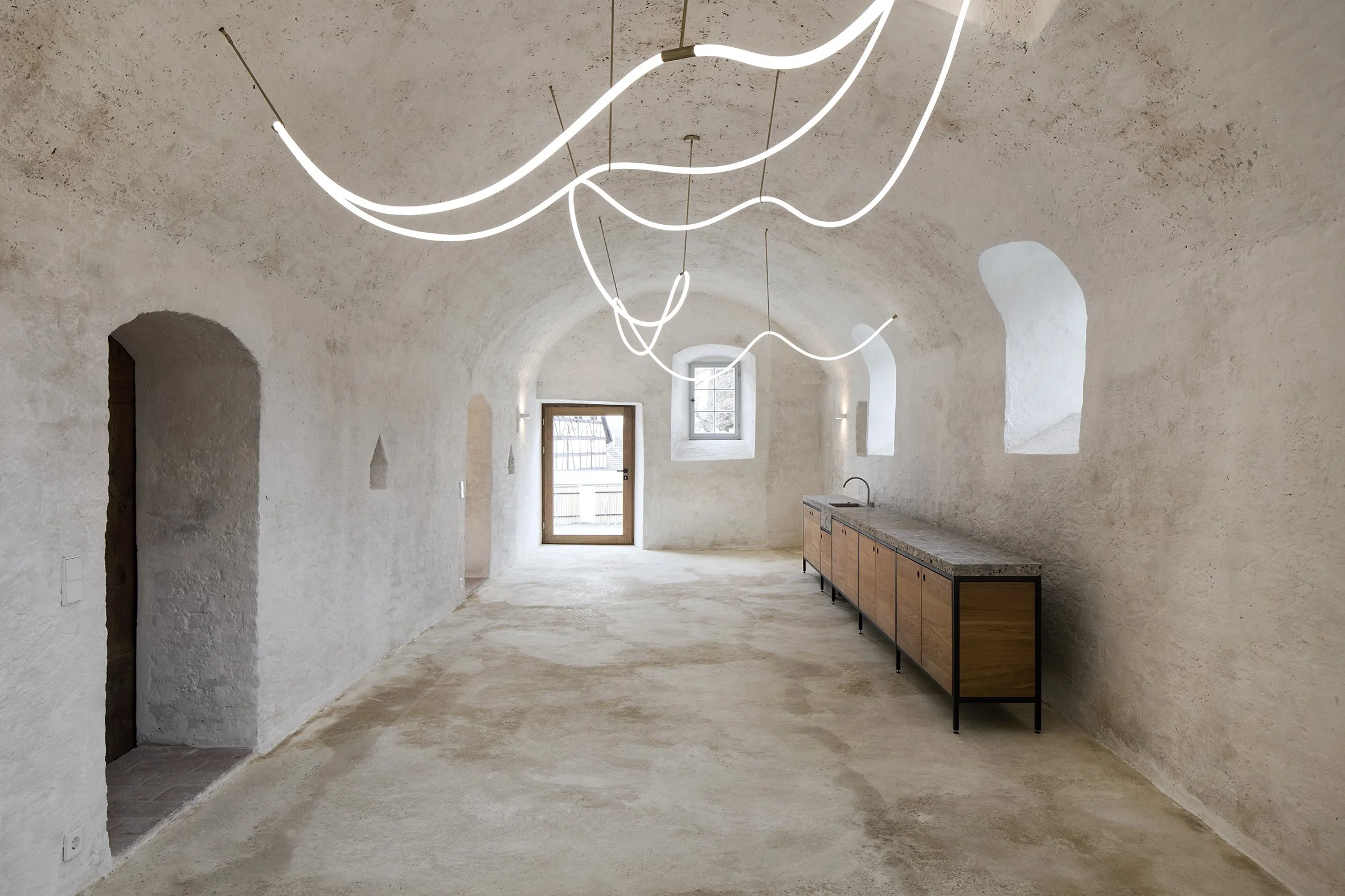 FFL - kern_voehlinschloss_007 lr.jpg