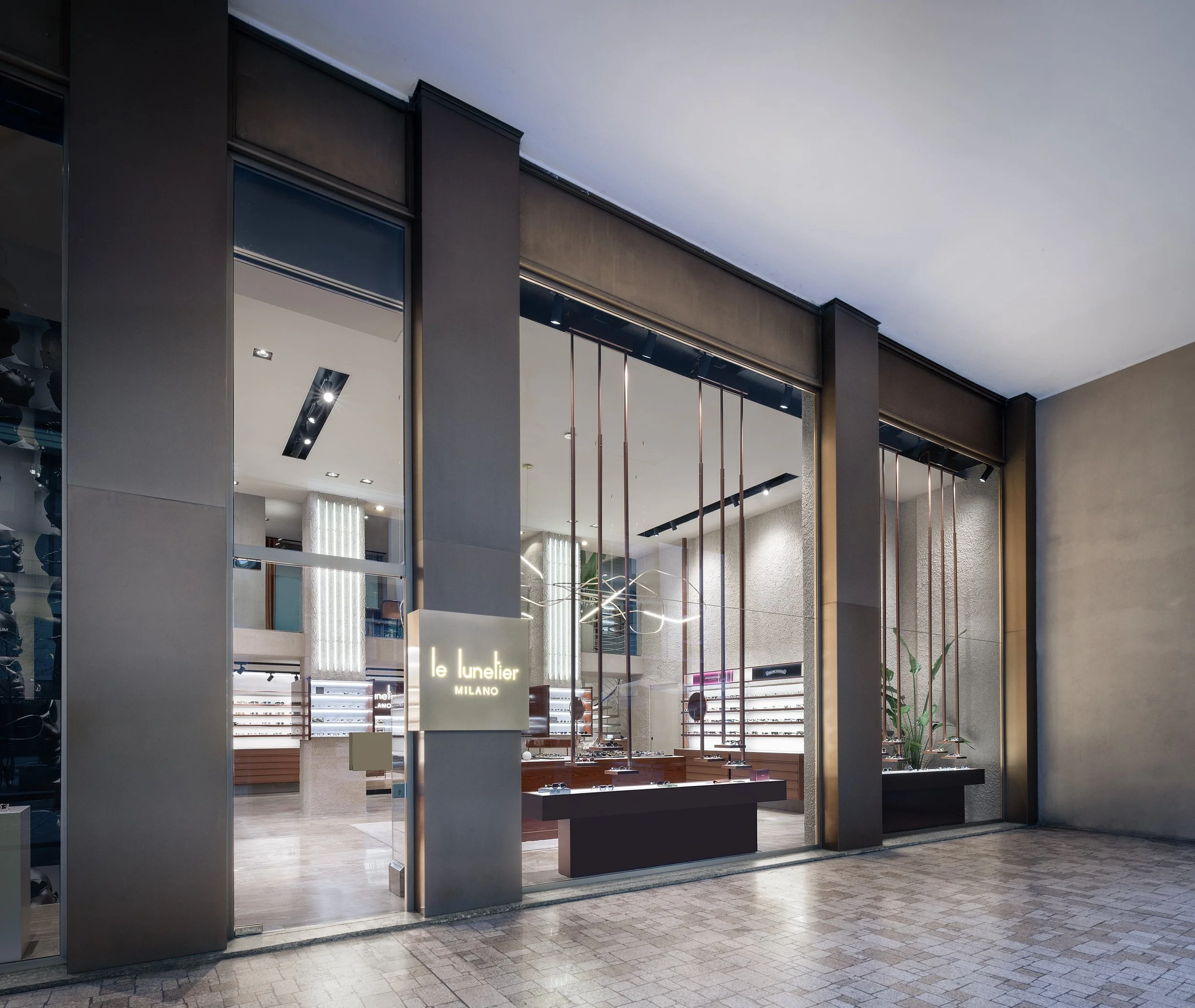 LE LUNETIER MILANO GARIBALDI - STUDIOMABB - 03.jpg