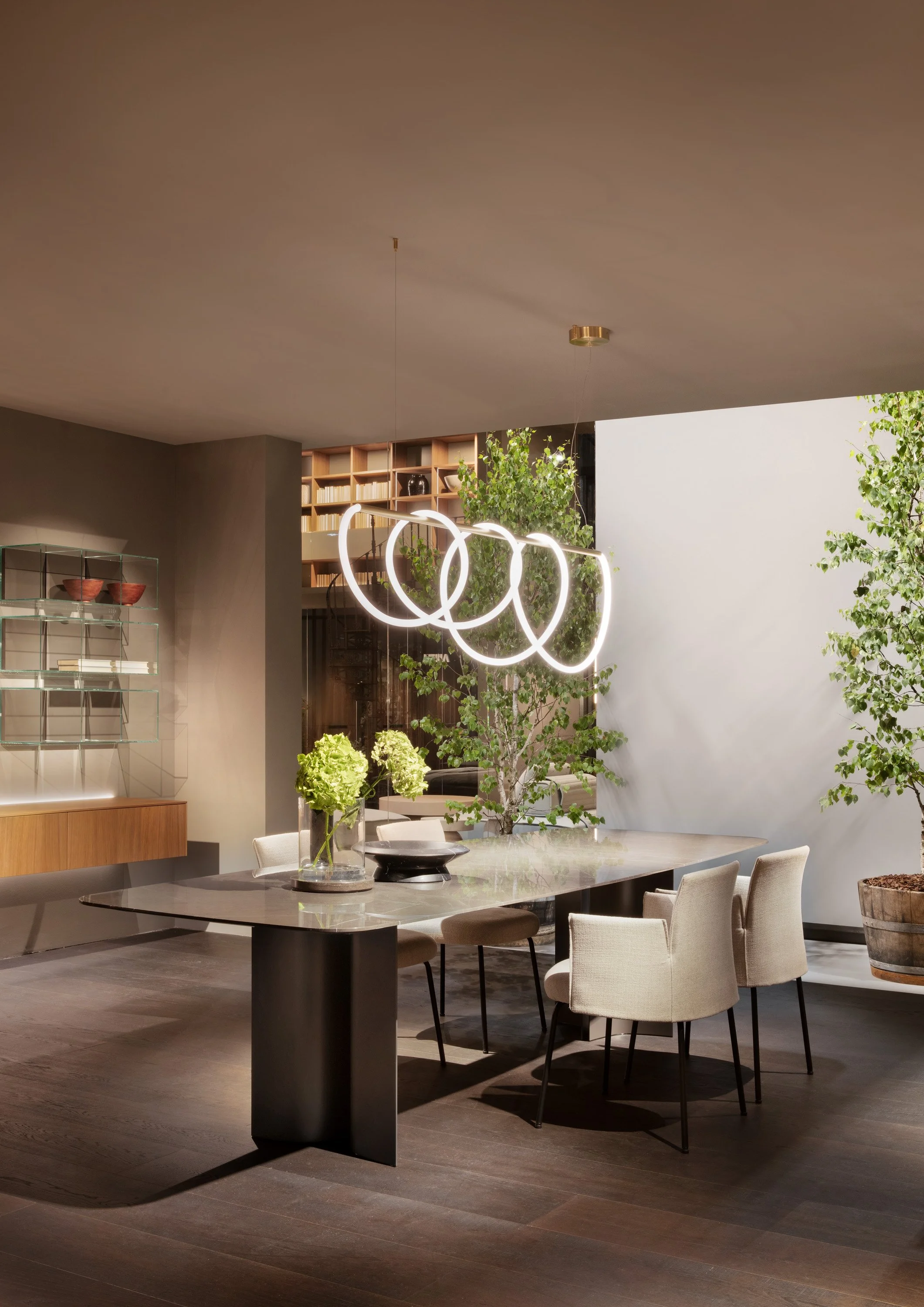 SHIVA - LEMA - MDW22.jpg