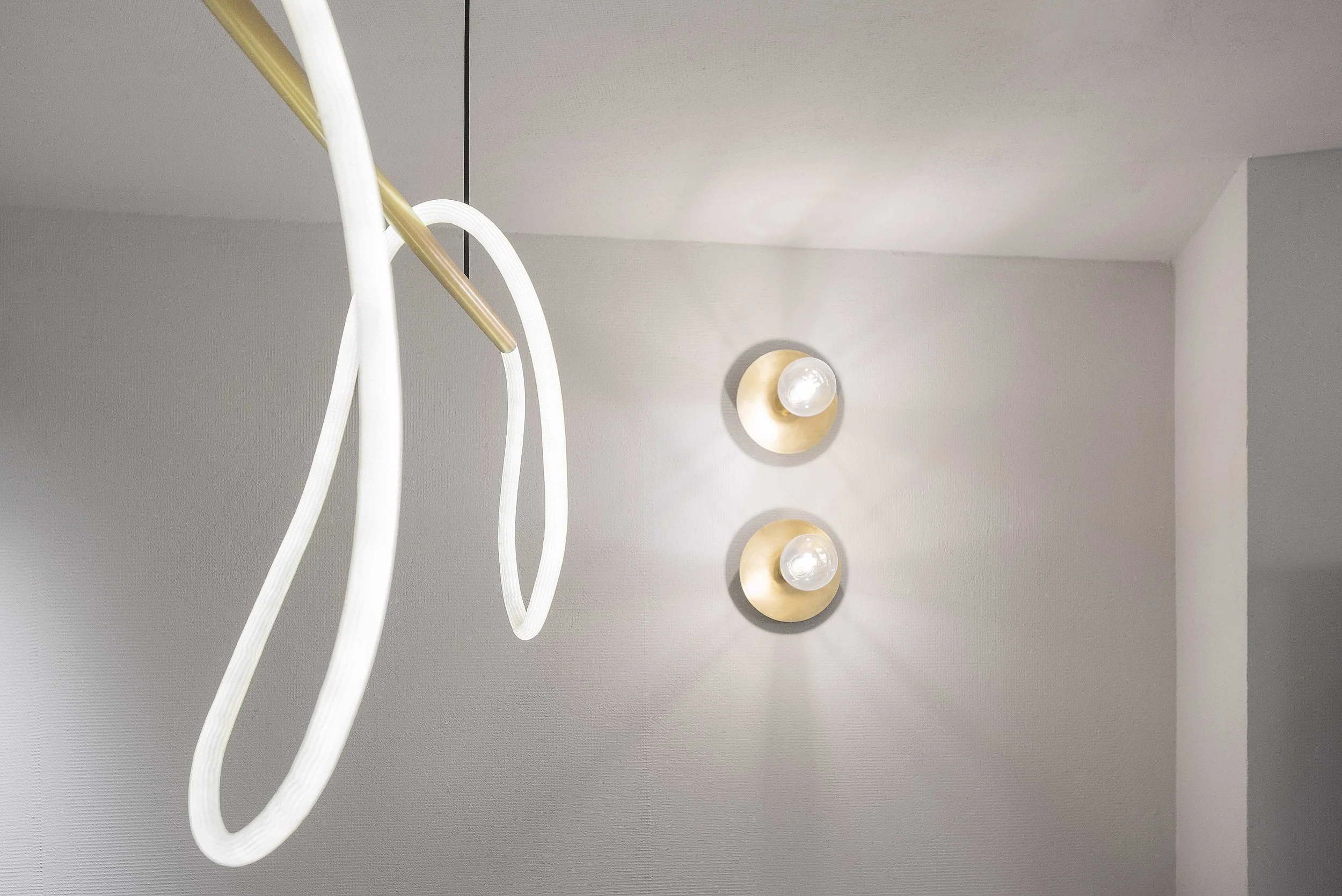 NOVE25 BRESCIA - STUDIOMABB - 11.jpg