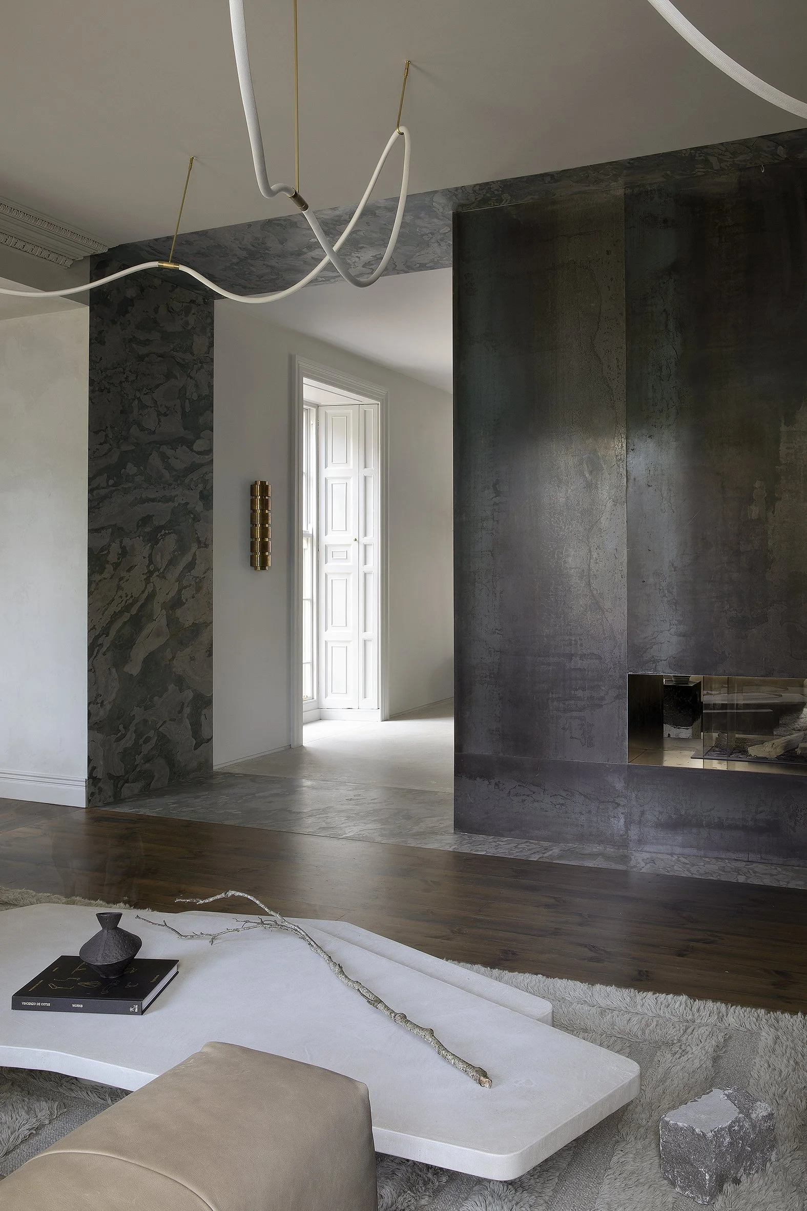 KLD-TheEstate_019 lr.jpg