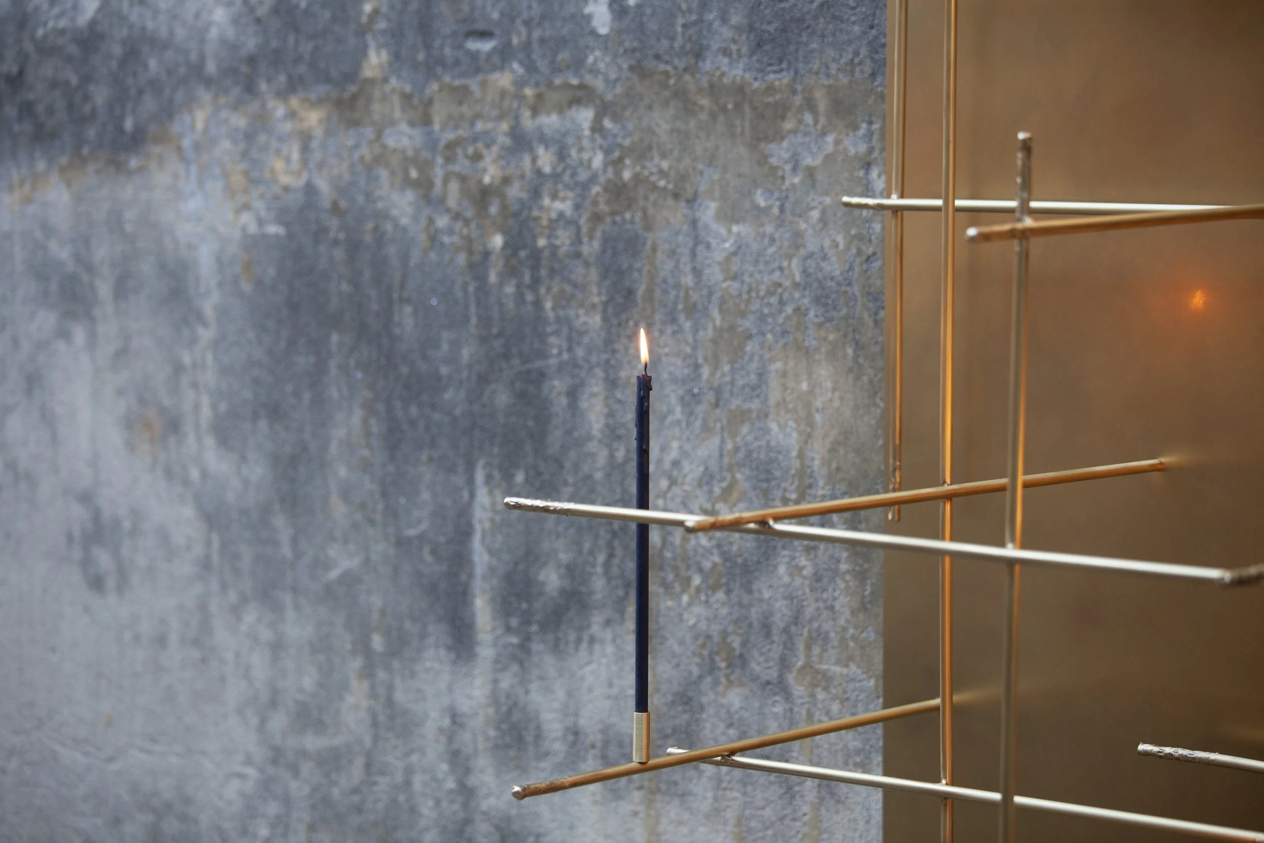 KAIROS 2501 - wall - det.jpg